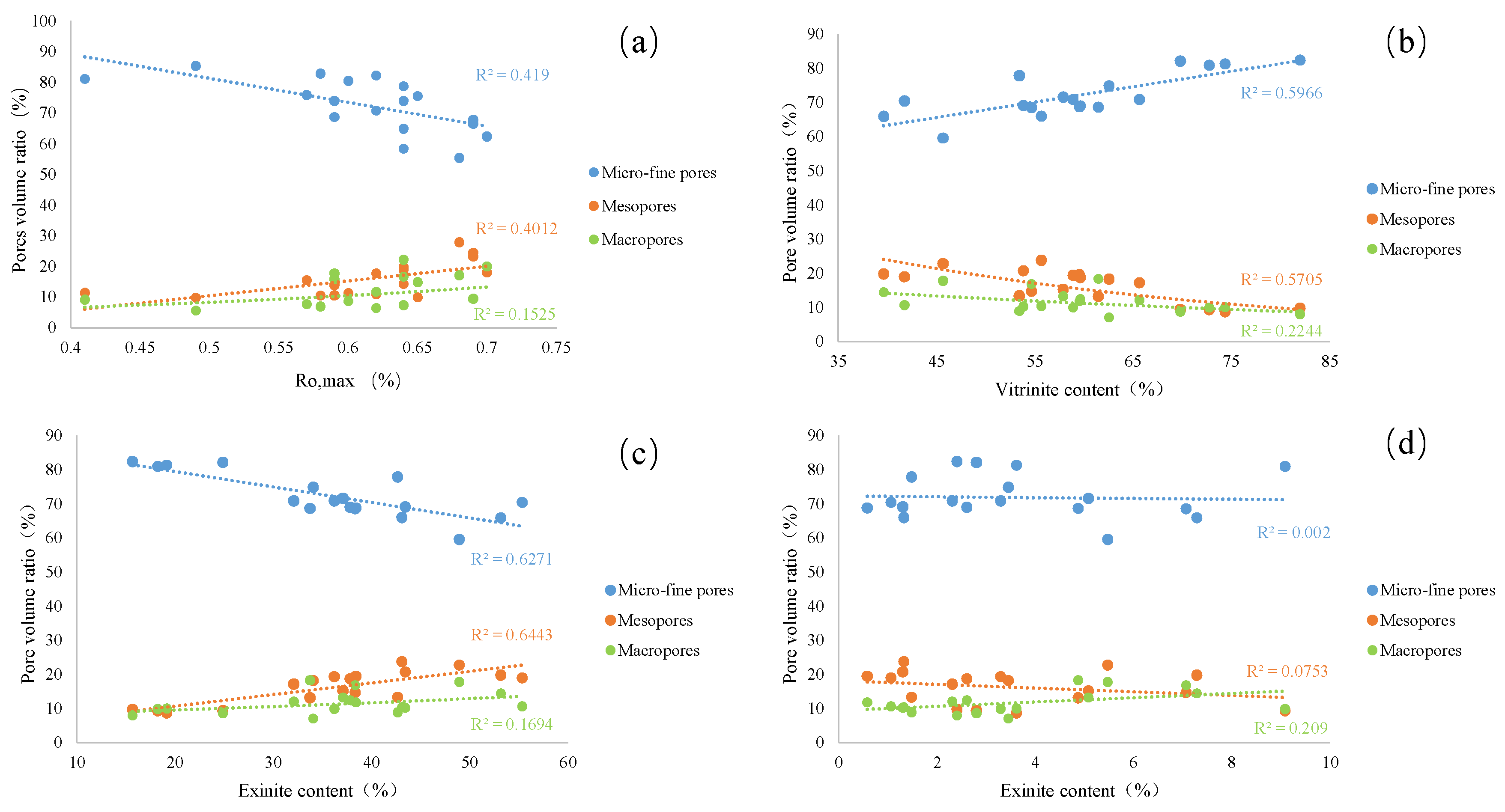 Minerals 14 00543 g007