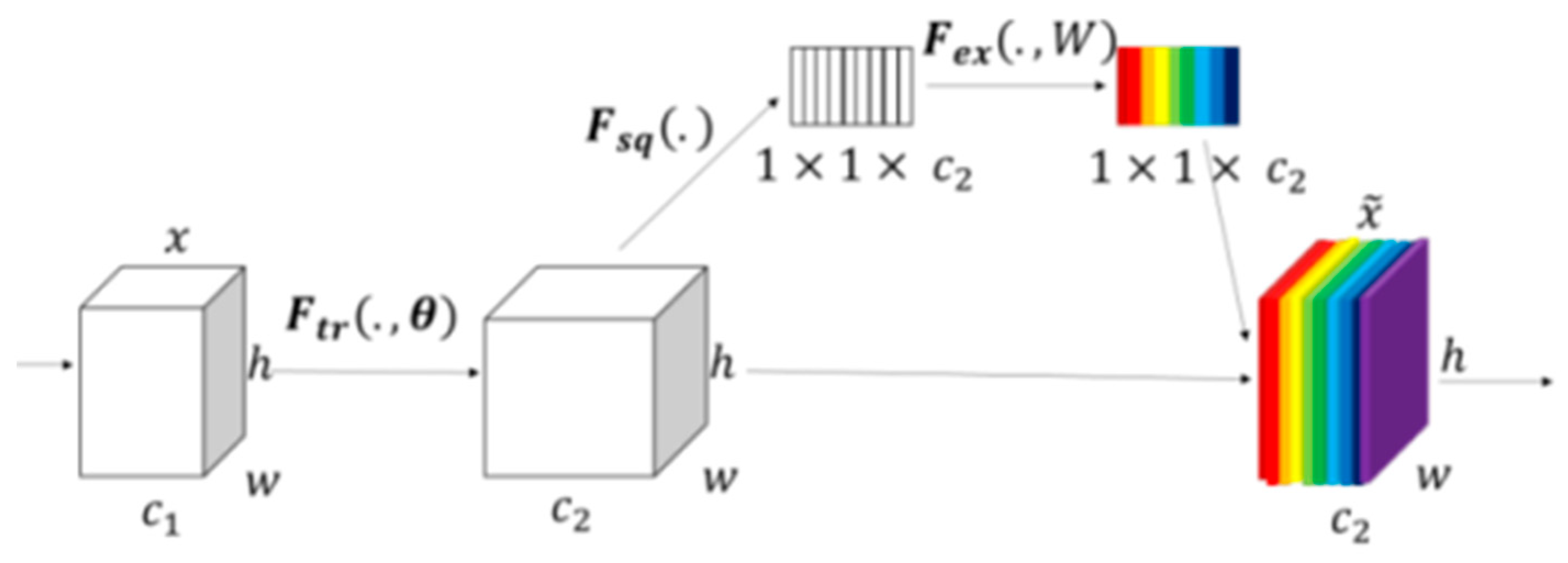 Minerals 14 00544 g002