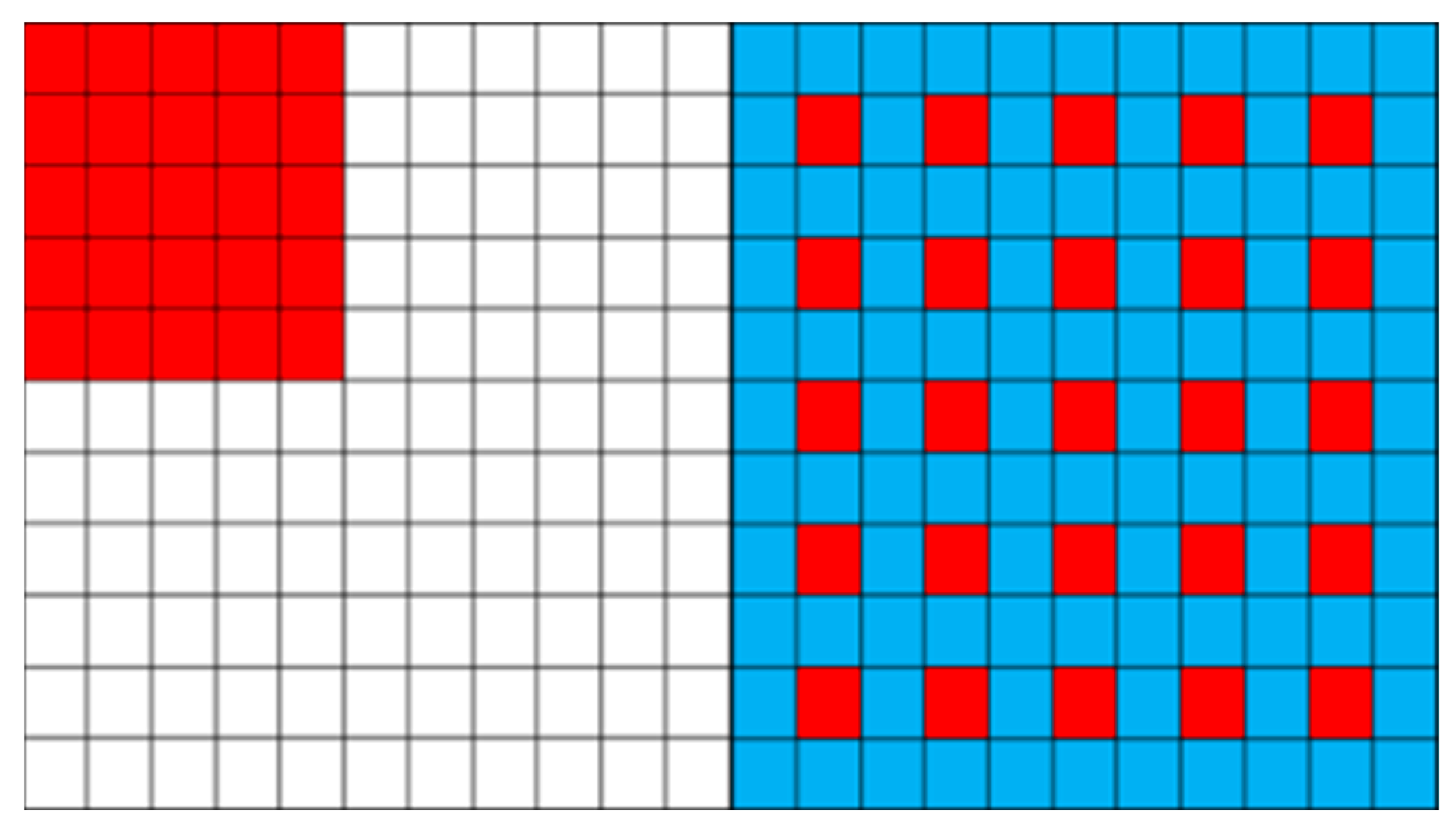 Minerals 14 00544 g003