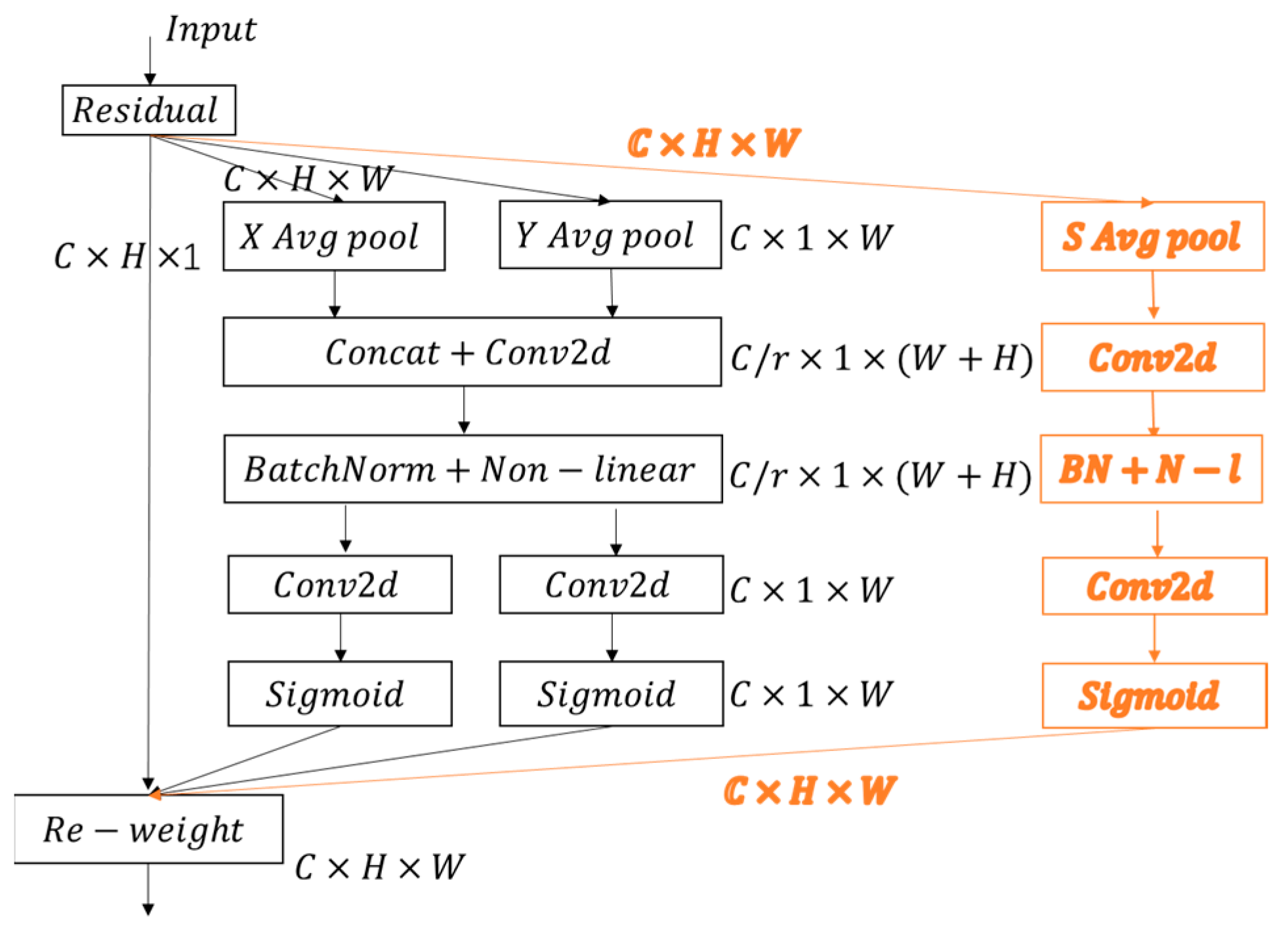 Minerals 14 00544 g005