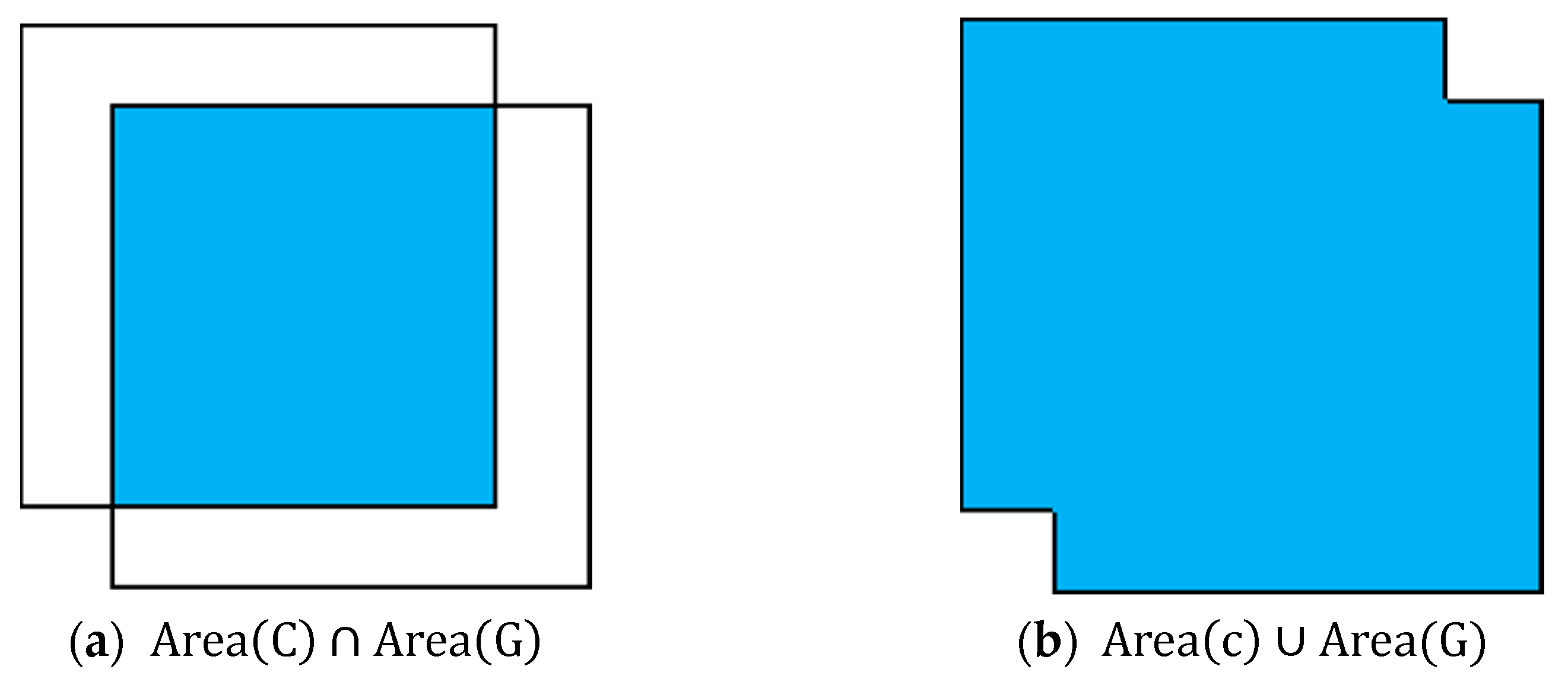 Minerals 14 00544 g007