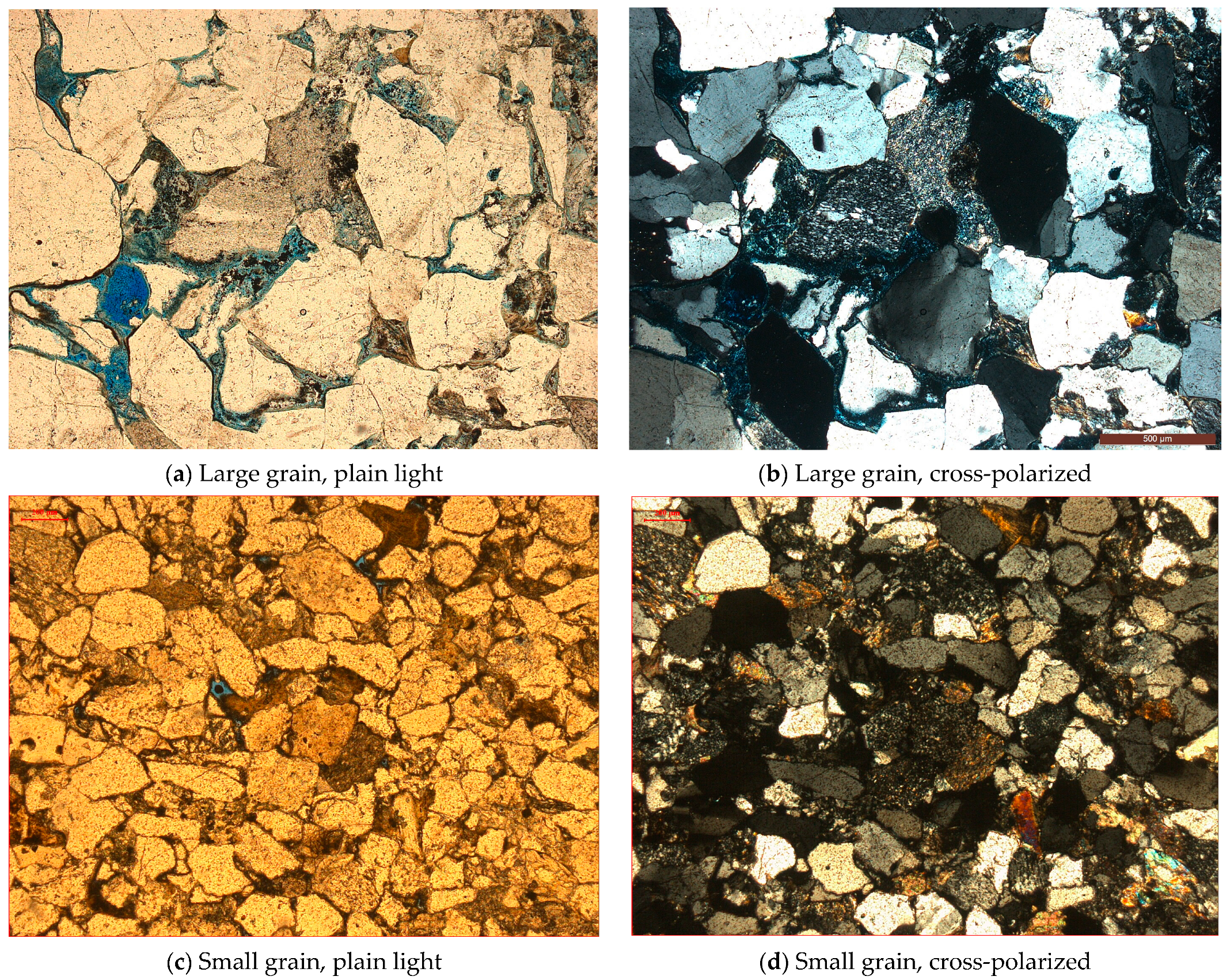 Minerals 14 00544 g008