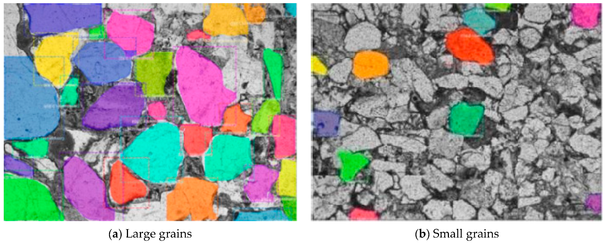 Minerals 14 00544 g009