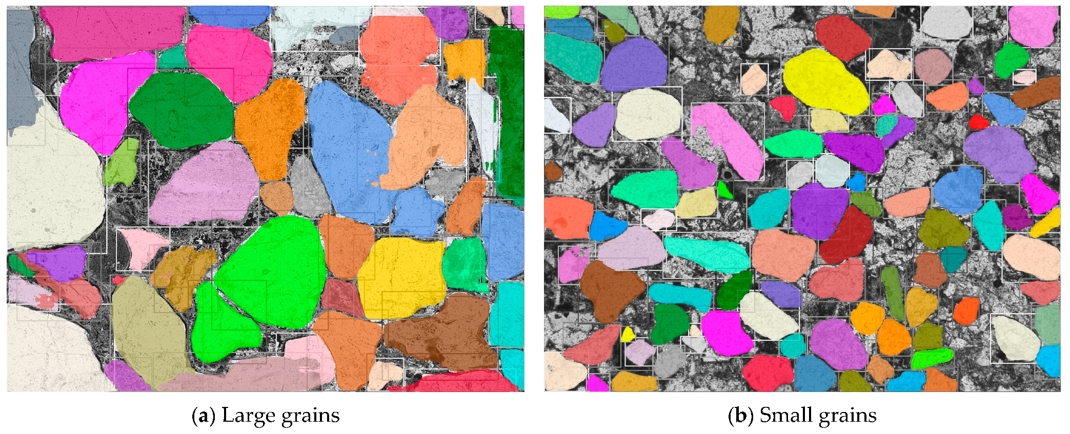 Minerals 14 00544 g010