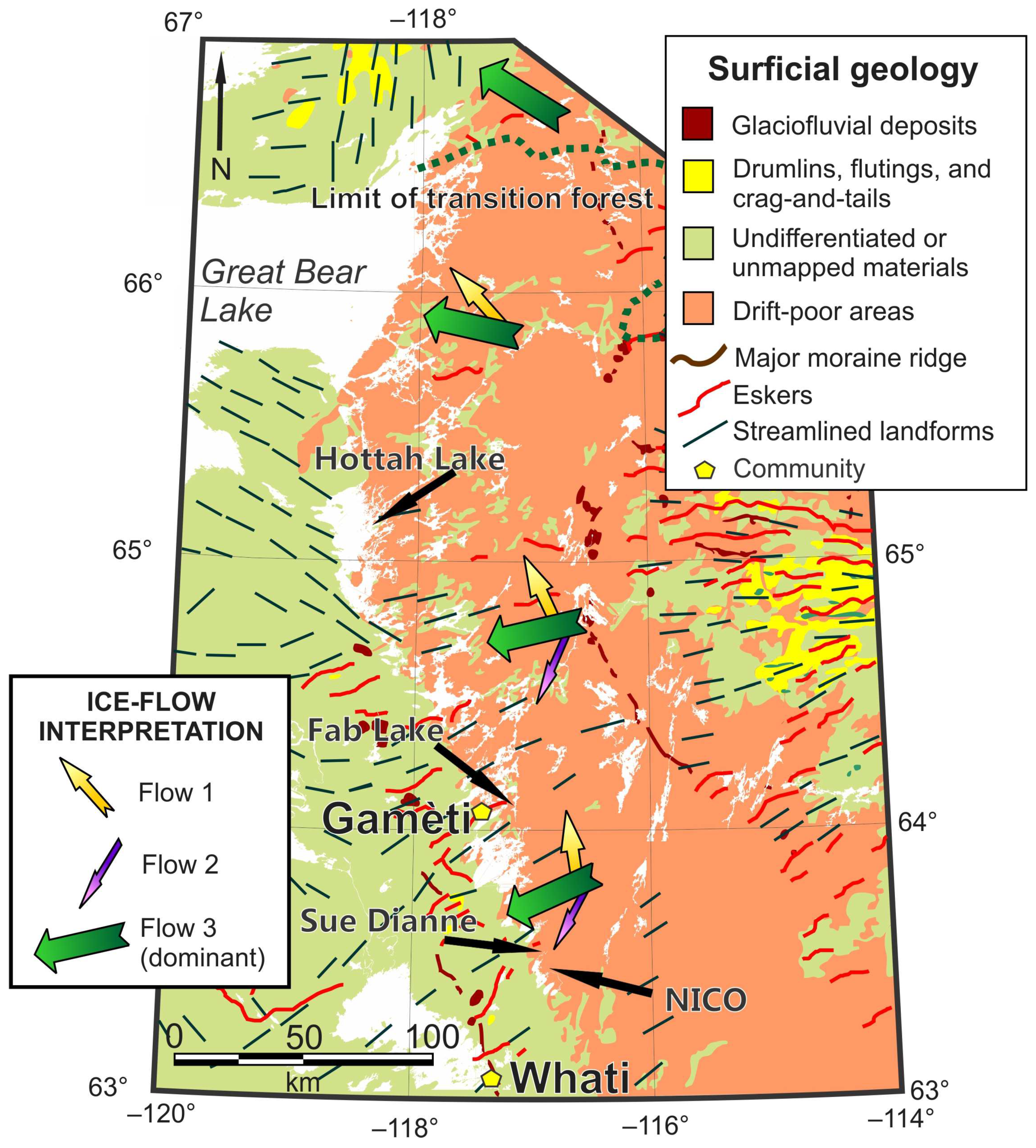 Minerals 14 00547 g004