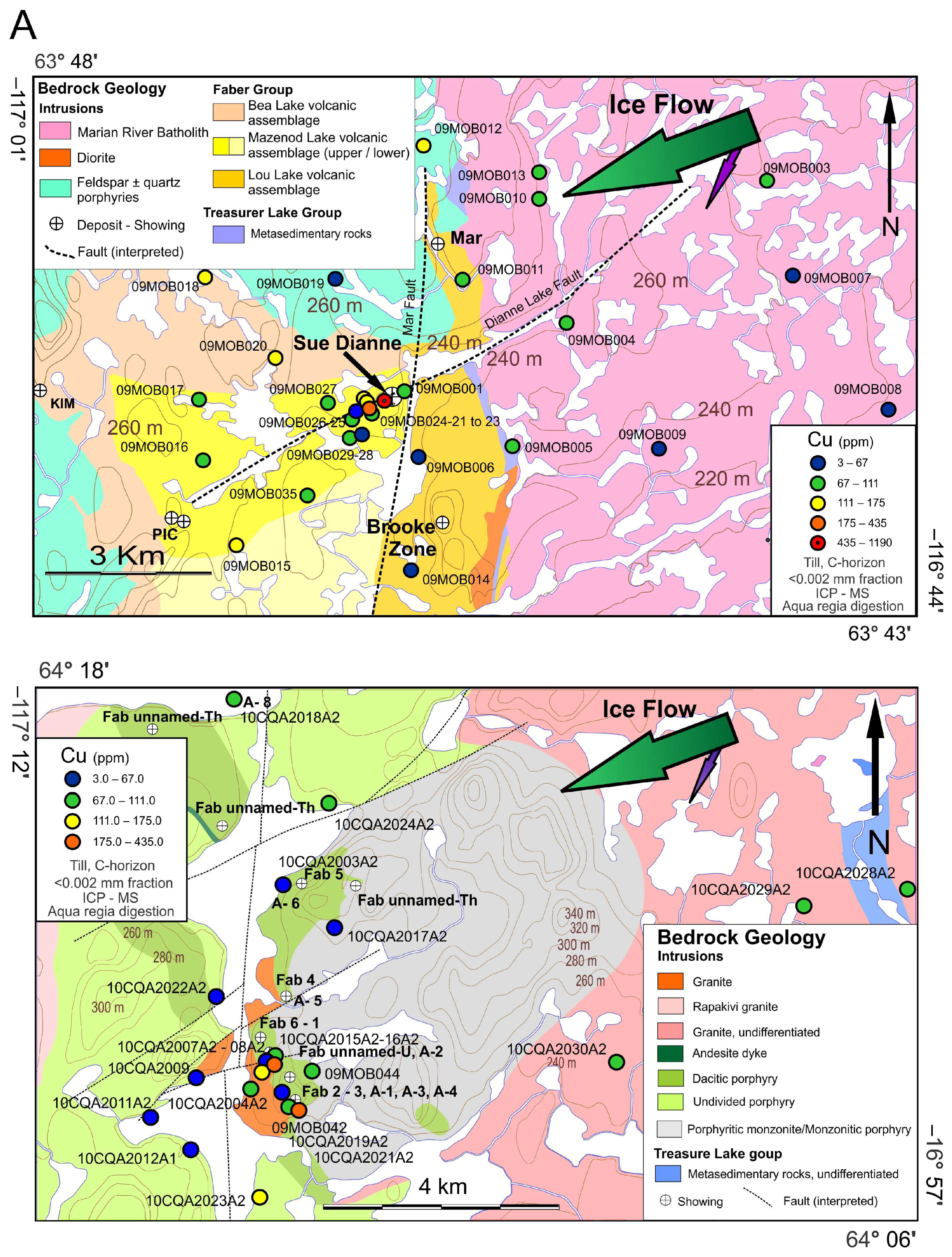 Minerals 14 00547 g006a