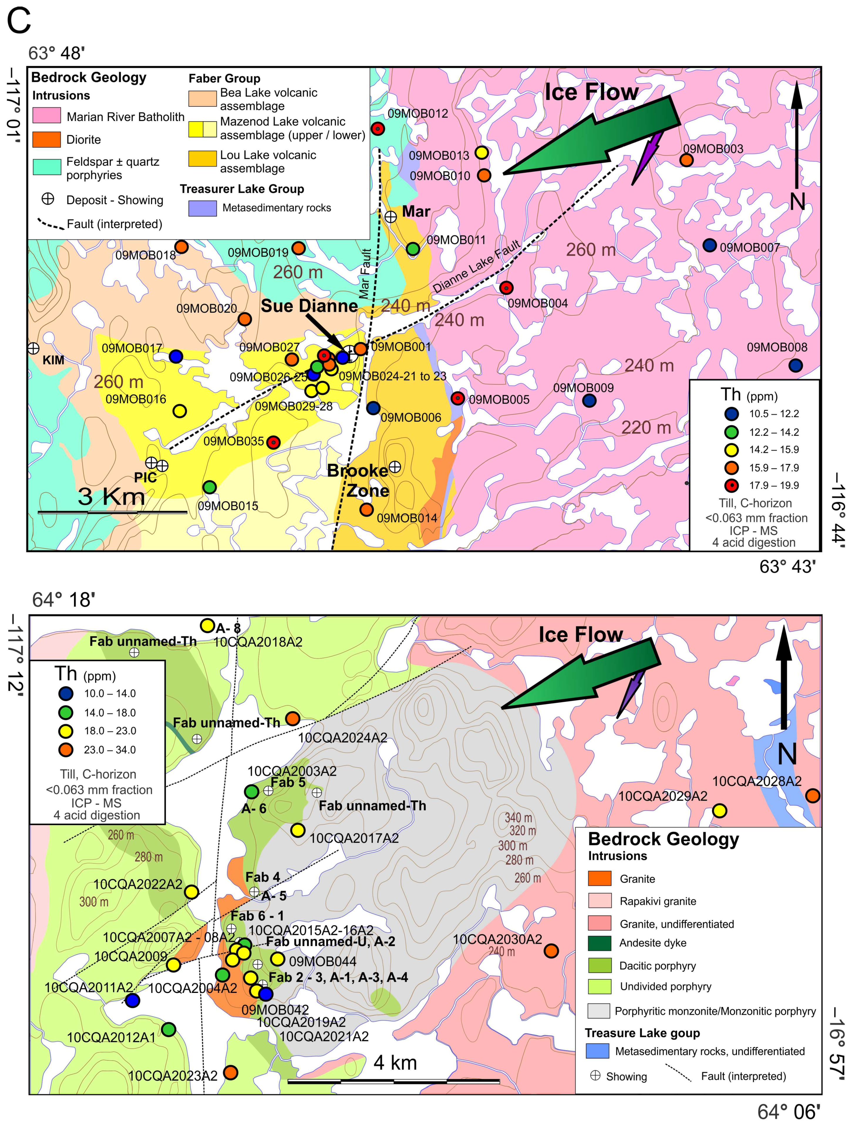 Minerals 14 00547 g006c