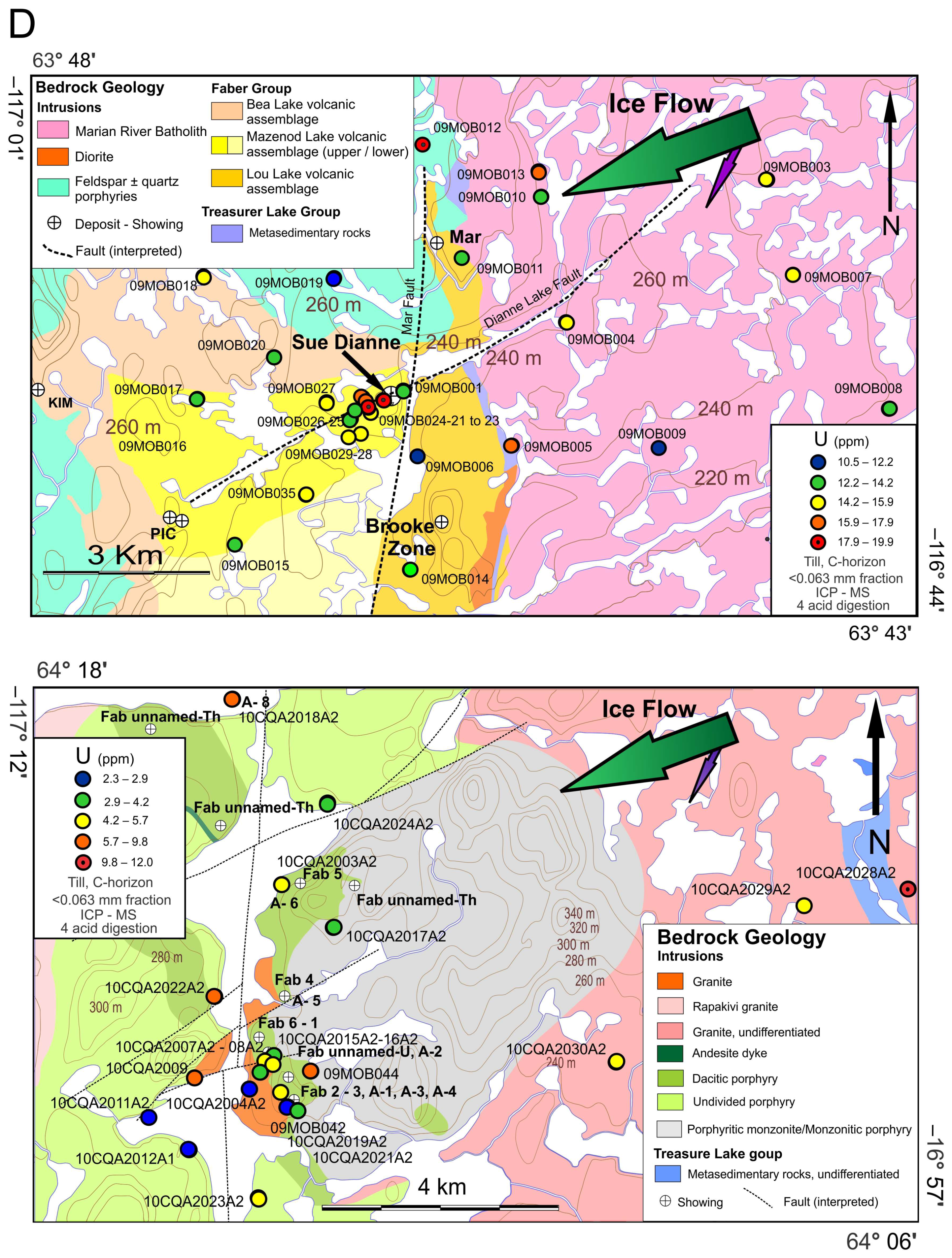 Minerals 14 00547 g006d