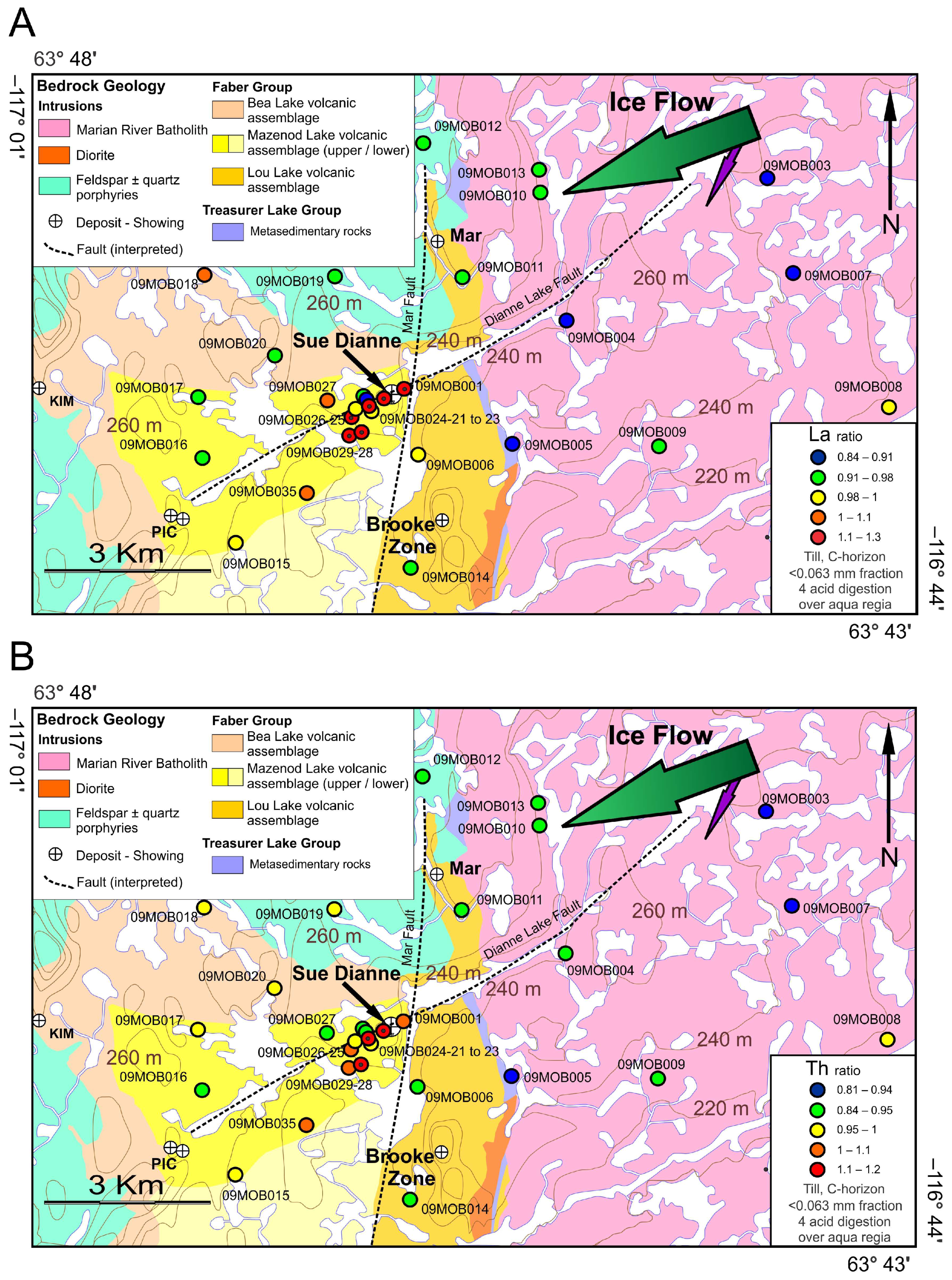 Minerals 14 00547 g008