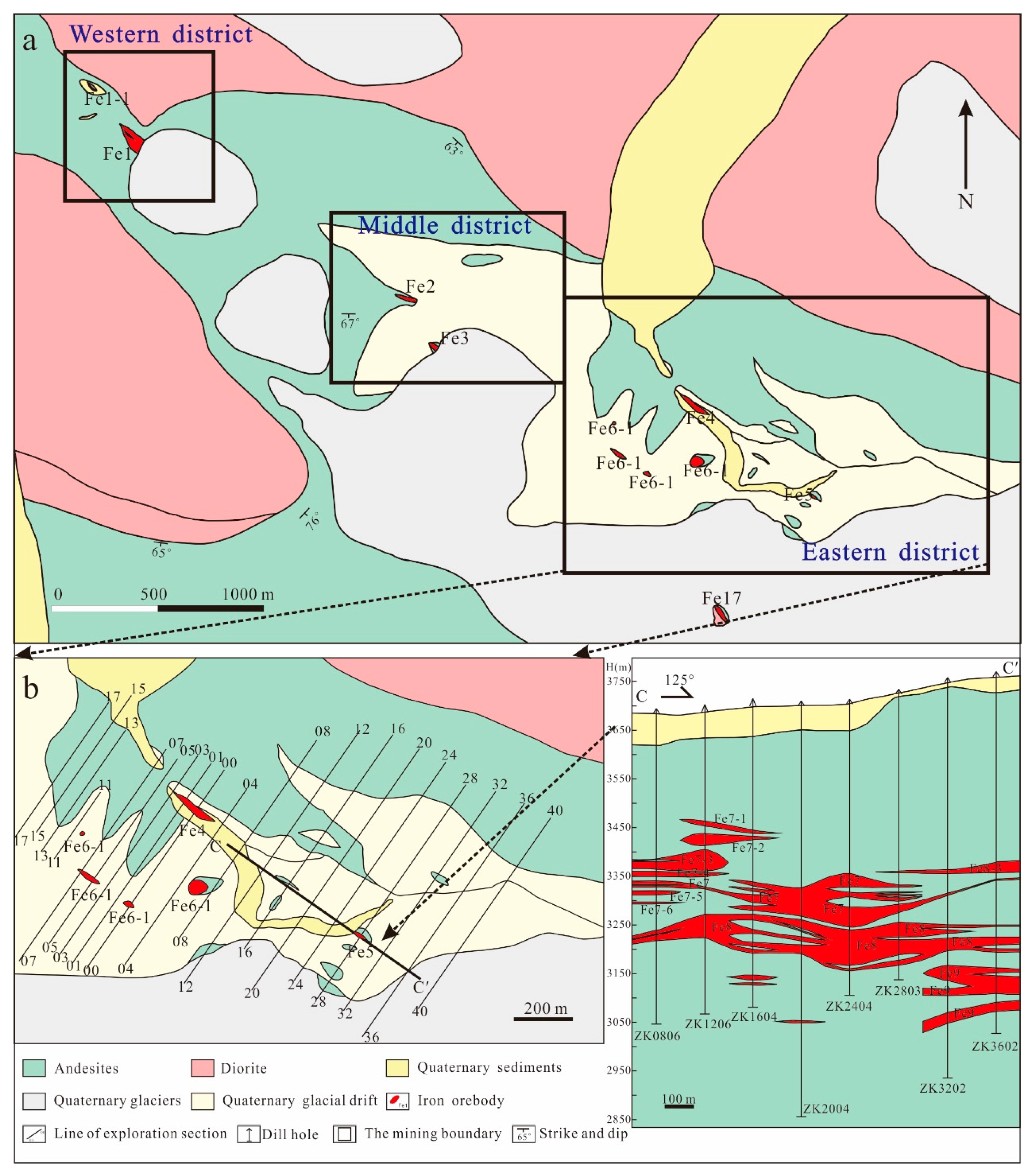 Minerals 14 00548 g002