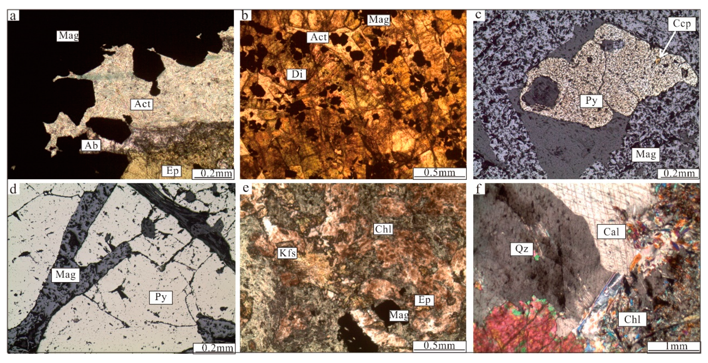 Minerals 14 00548 g005