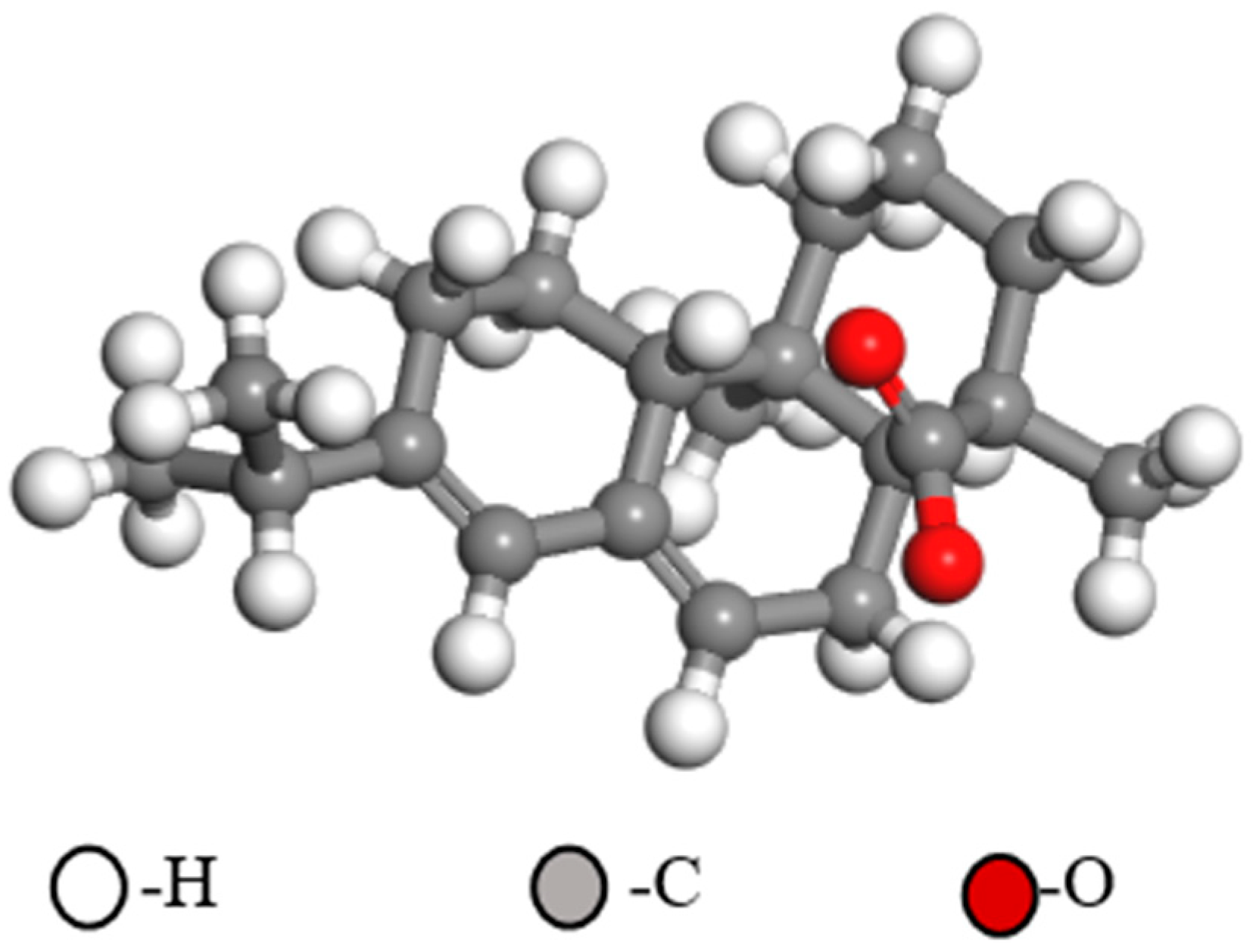 Minerals 14 00550 g006