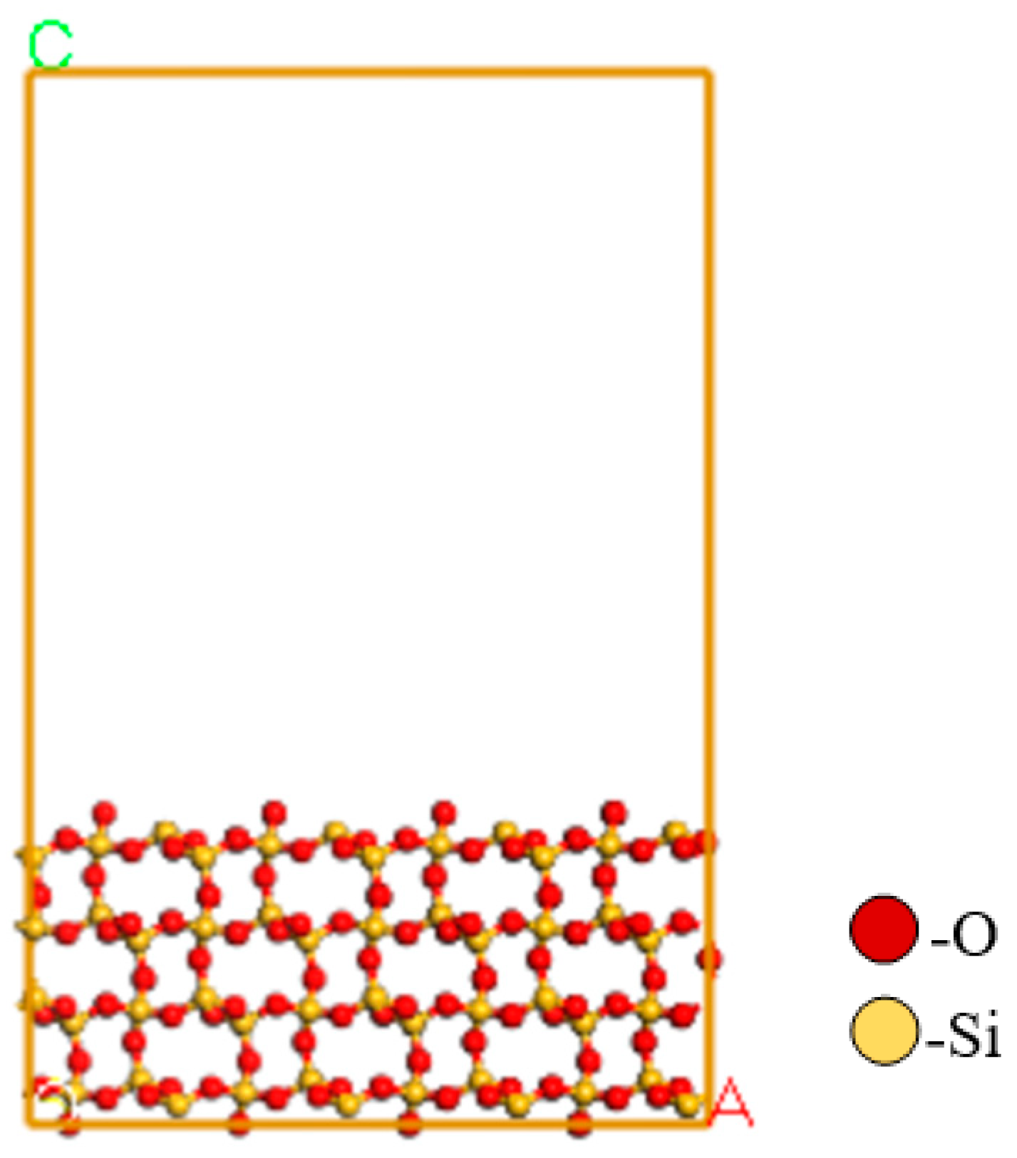 Minerals 14 00550 g007