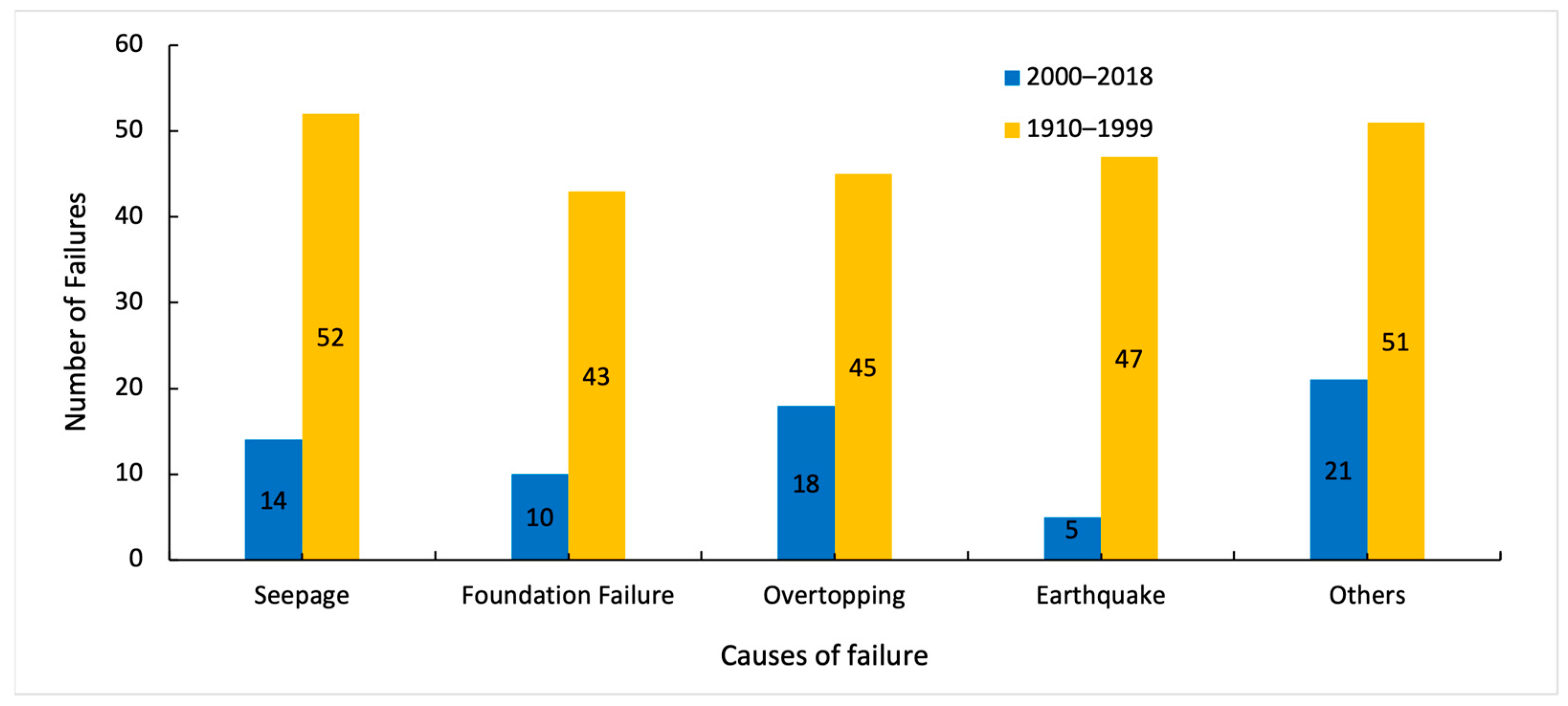 Minerals 14 00551 g001