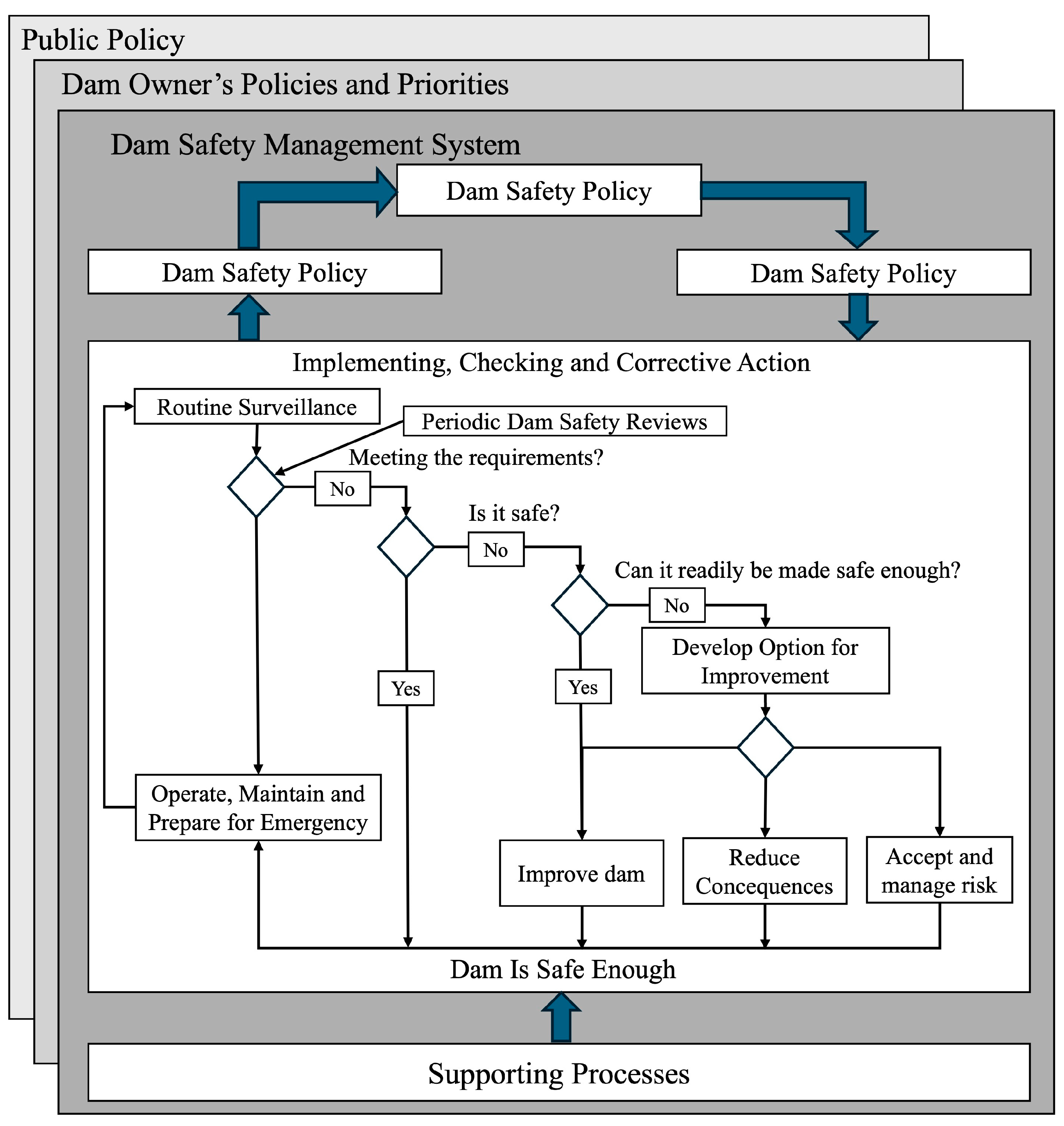 Minerals 14 00551 g002