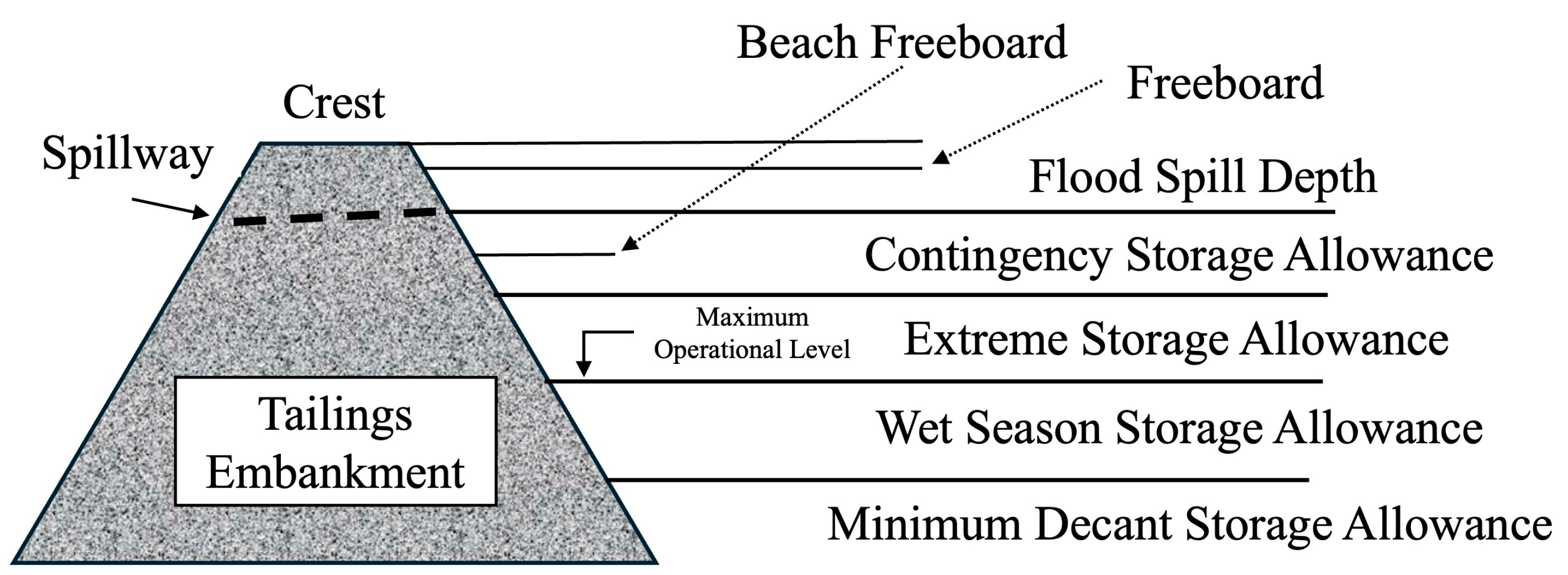 Minerals 14 00551 g005