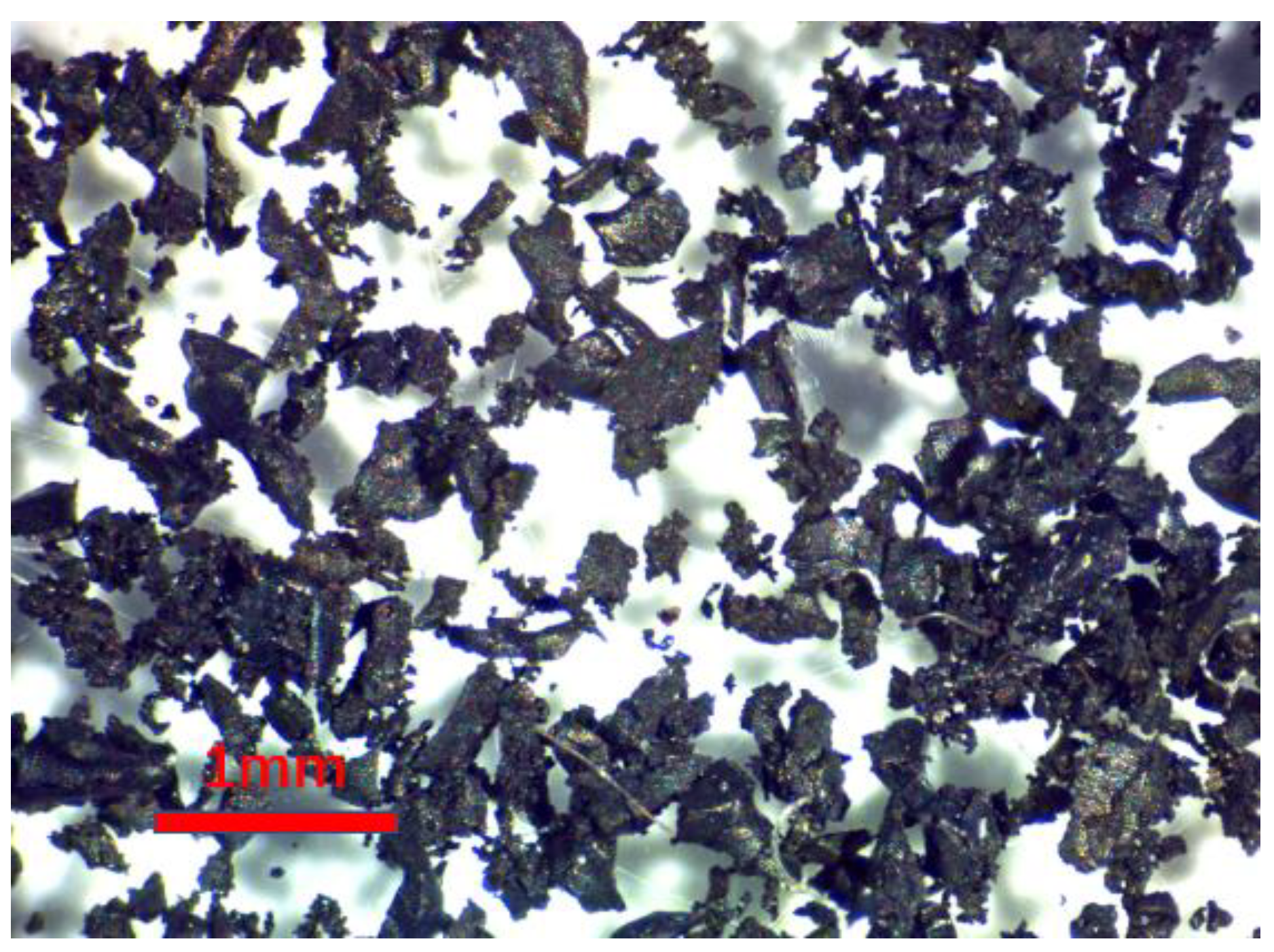 Minerals 14 00553 g001