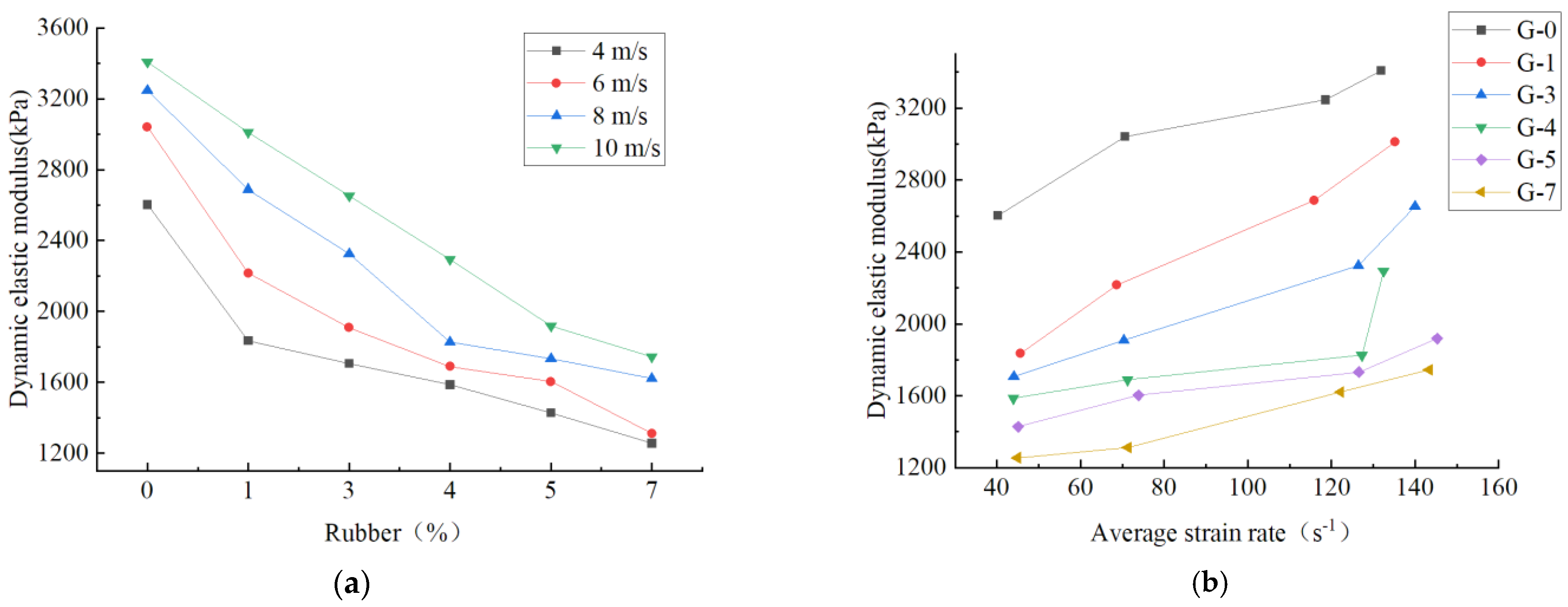 Minerals 14 00553 g015