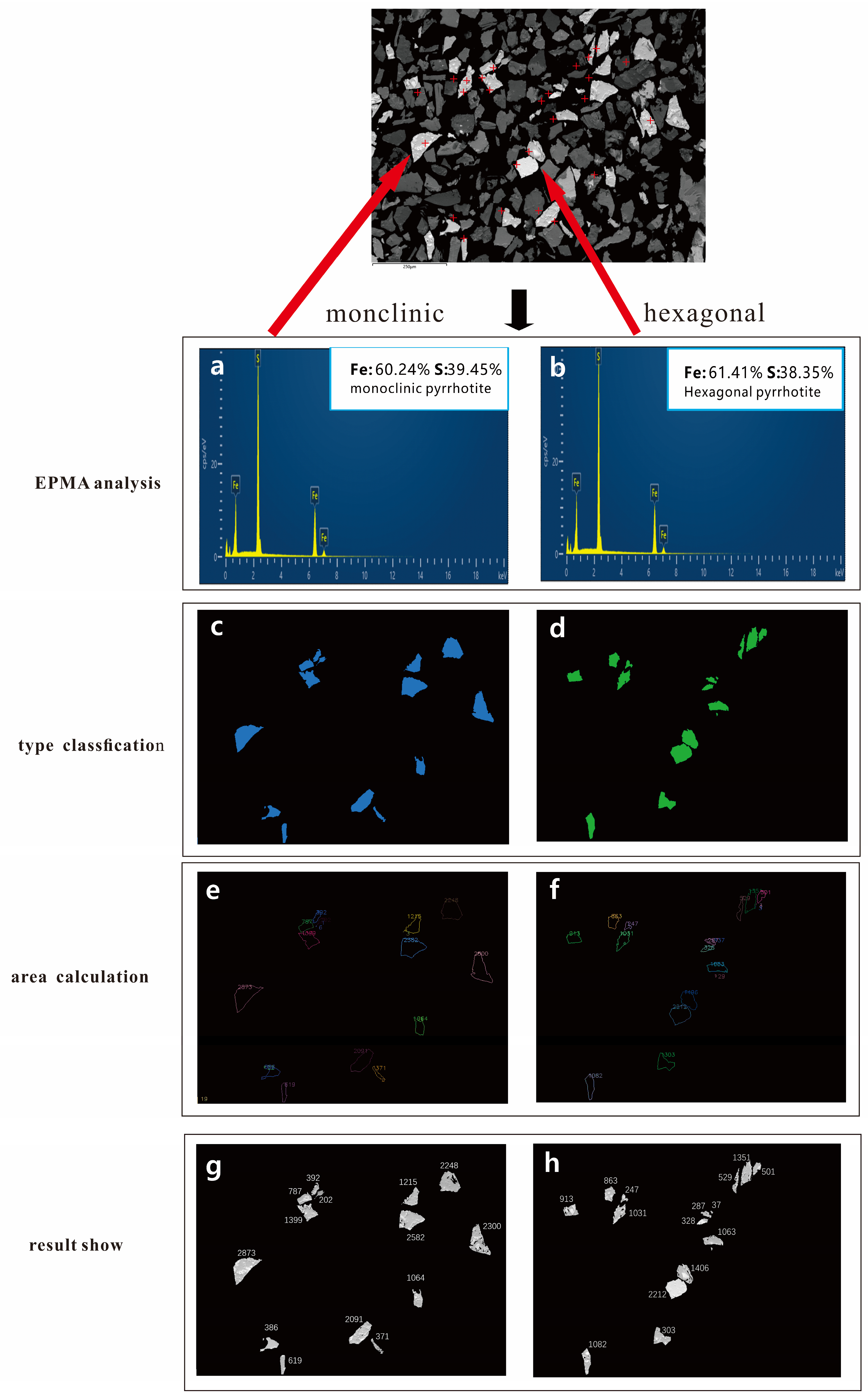 Minerals 14 00554 g014