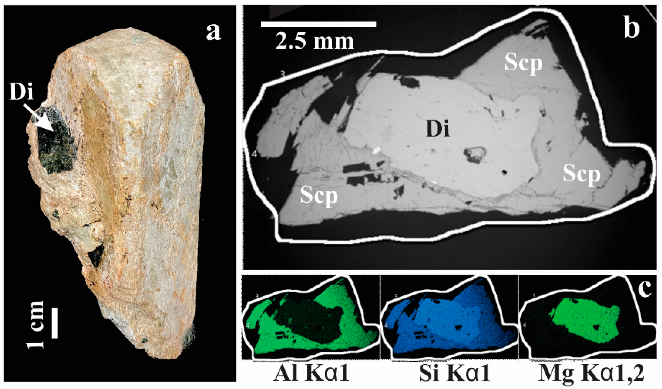 Minerals 14 00556 g001