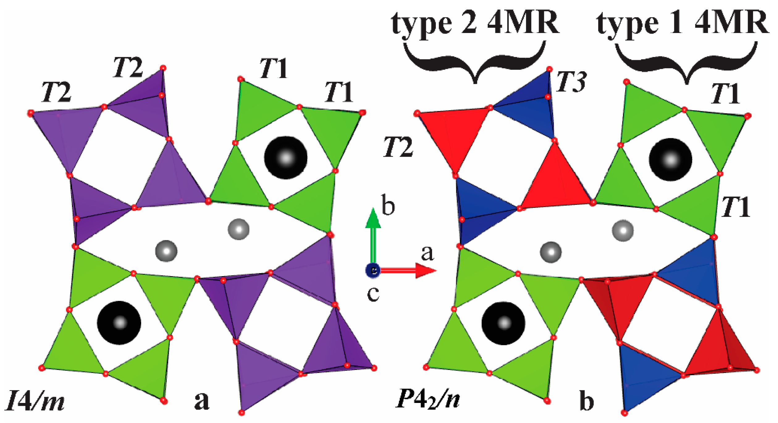 Minerals 14 00556 g002