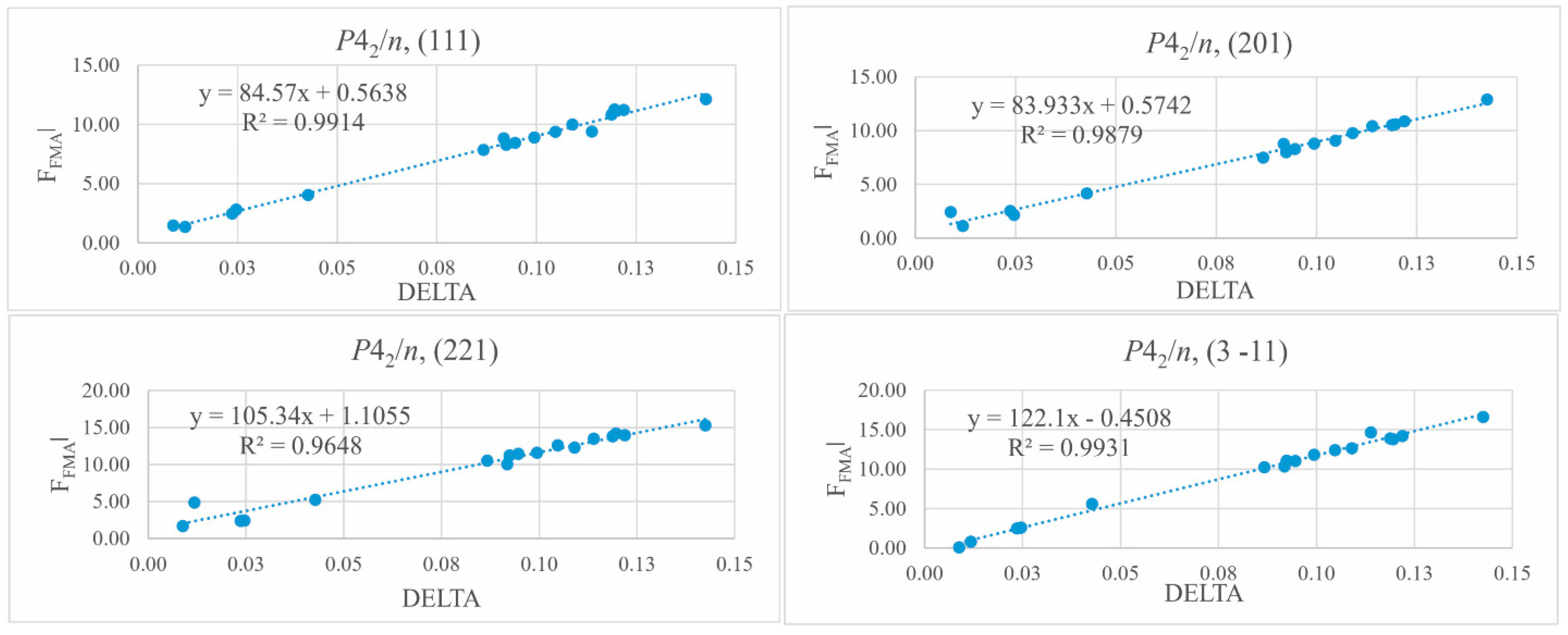 Minerals 14 00556 g008