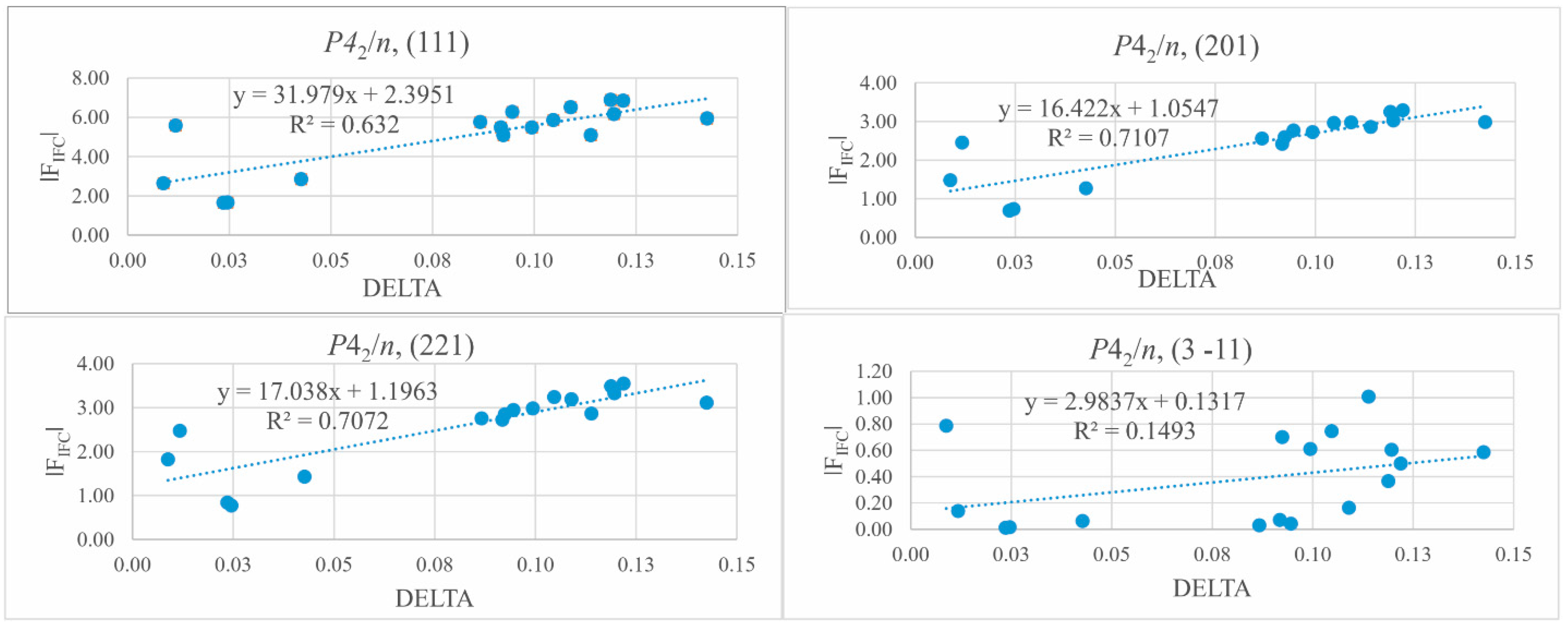 Minerals 14 00556 g009