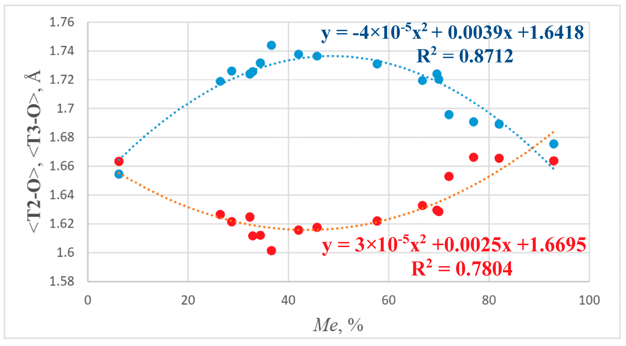 Minerals 14 00556 g011