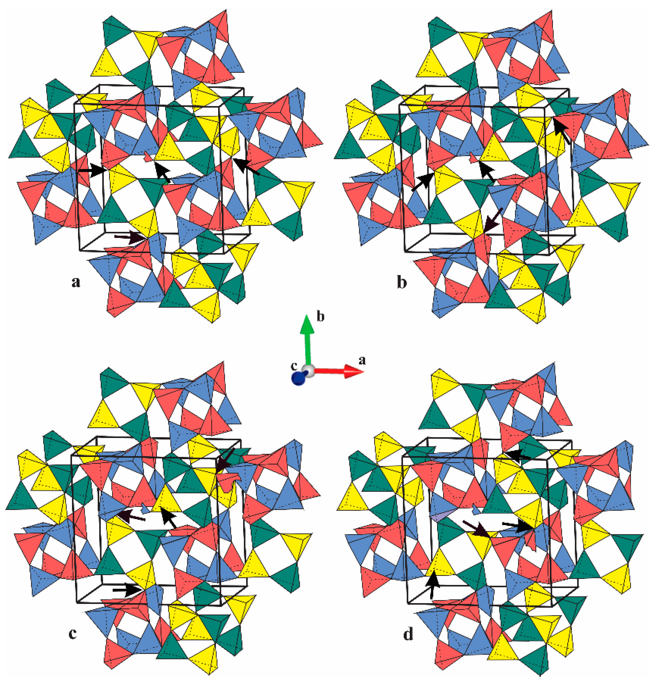 Minerals 14 00556 g013