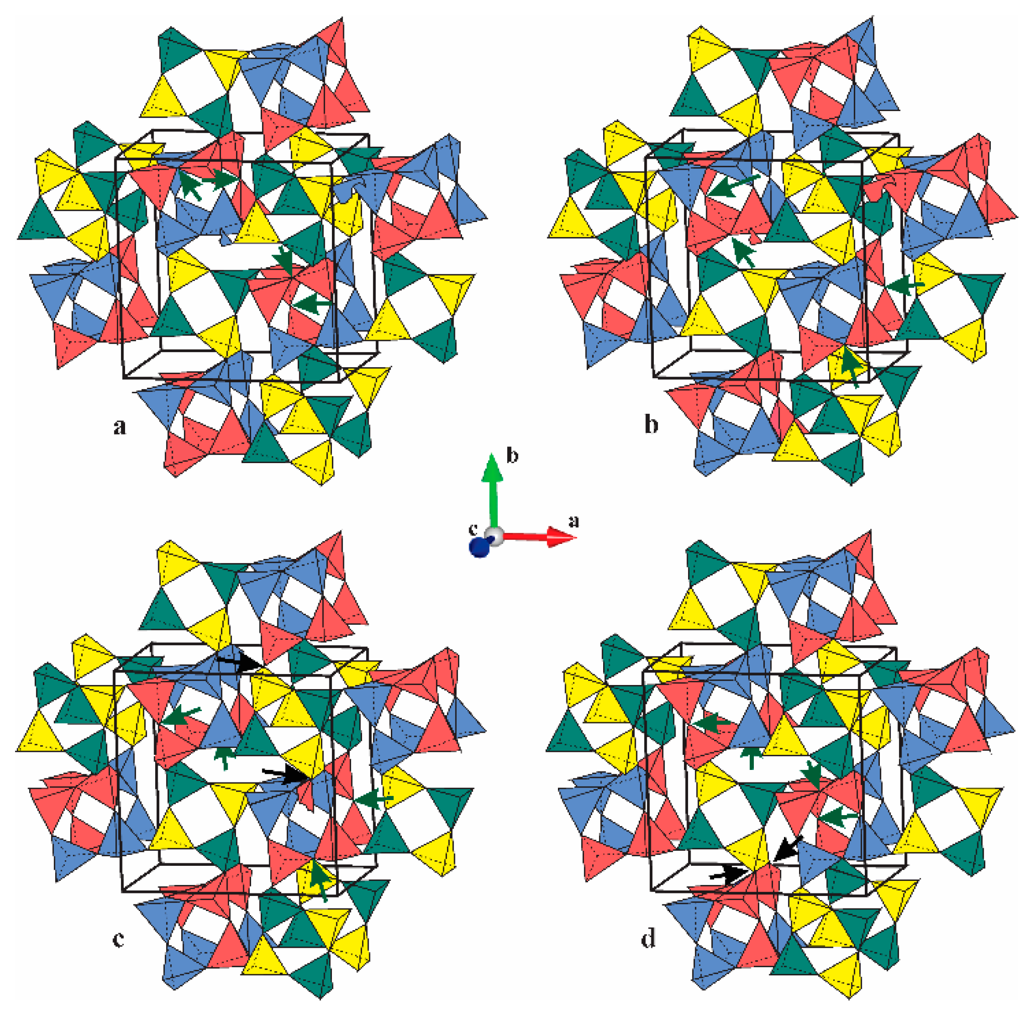 Minerals 14 00556 g014