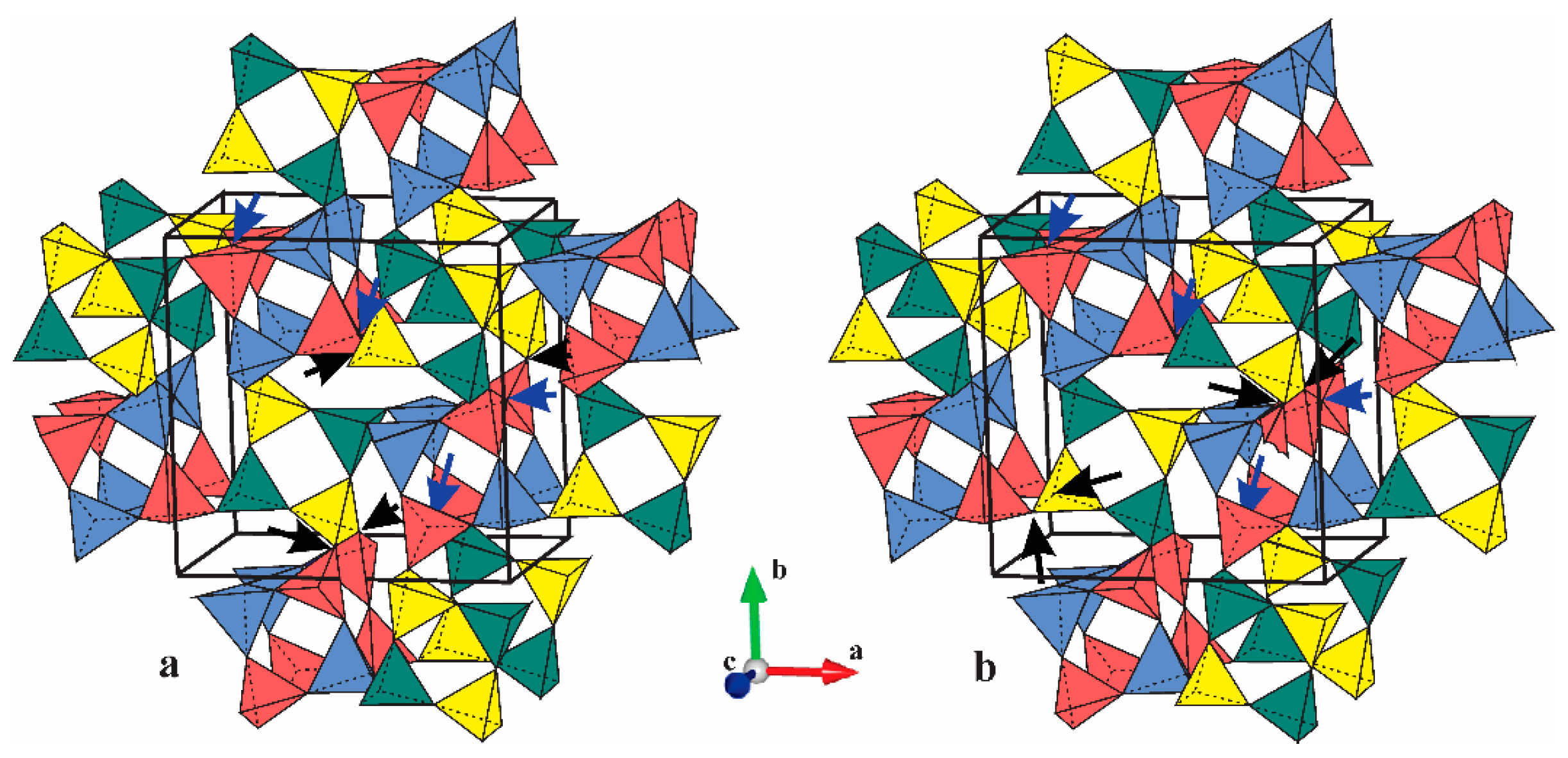 Minerals 14 00556 g015