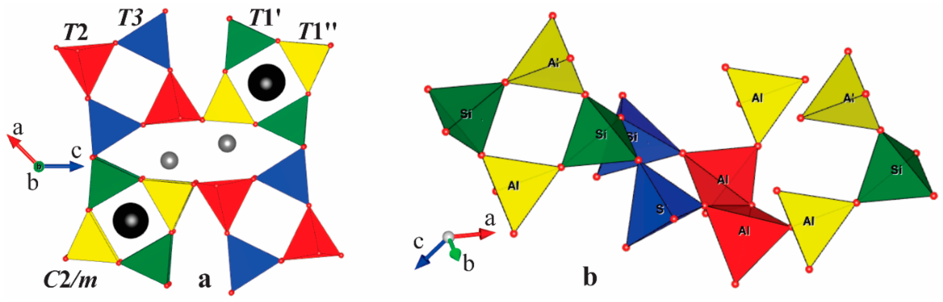 Minerals 14 00556 g016