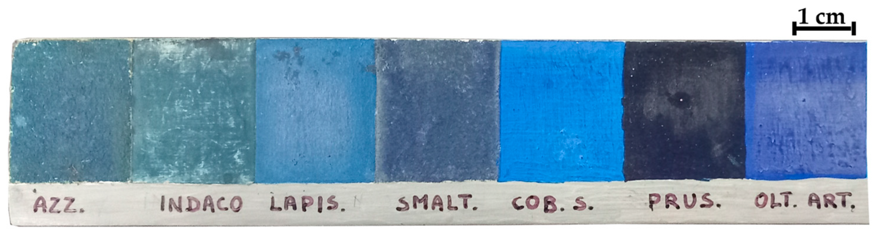 Minerals 14 00557 g002