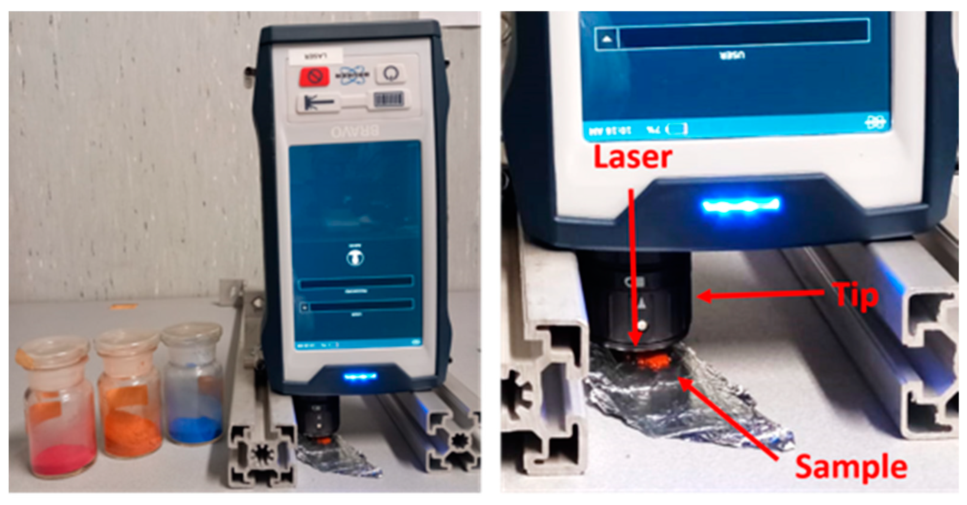 Minerals 14 00557 g003