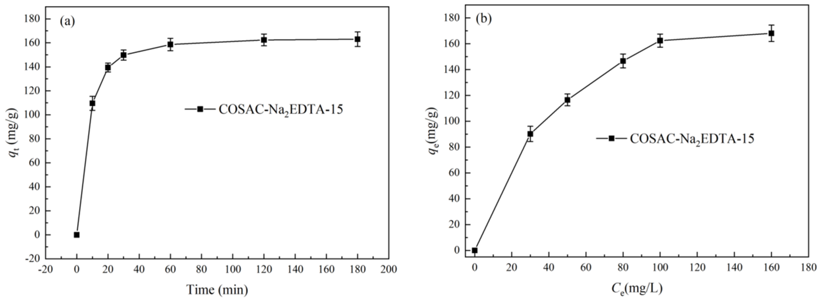 Minerals 14 00560 g003