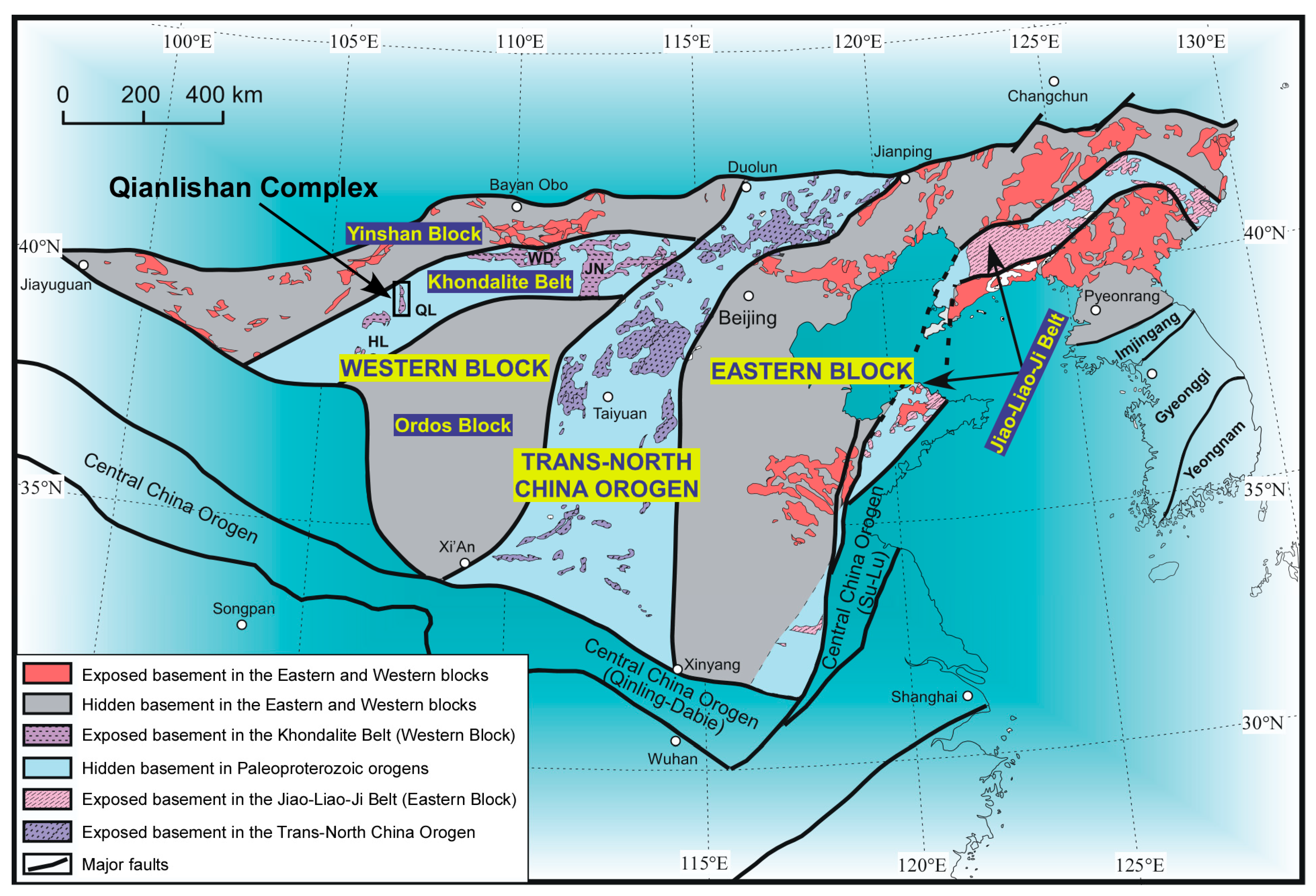 Minerals 14 00561 g001