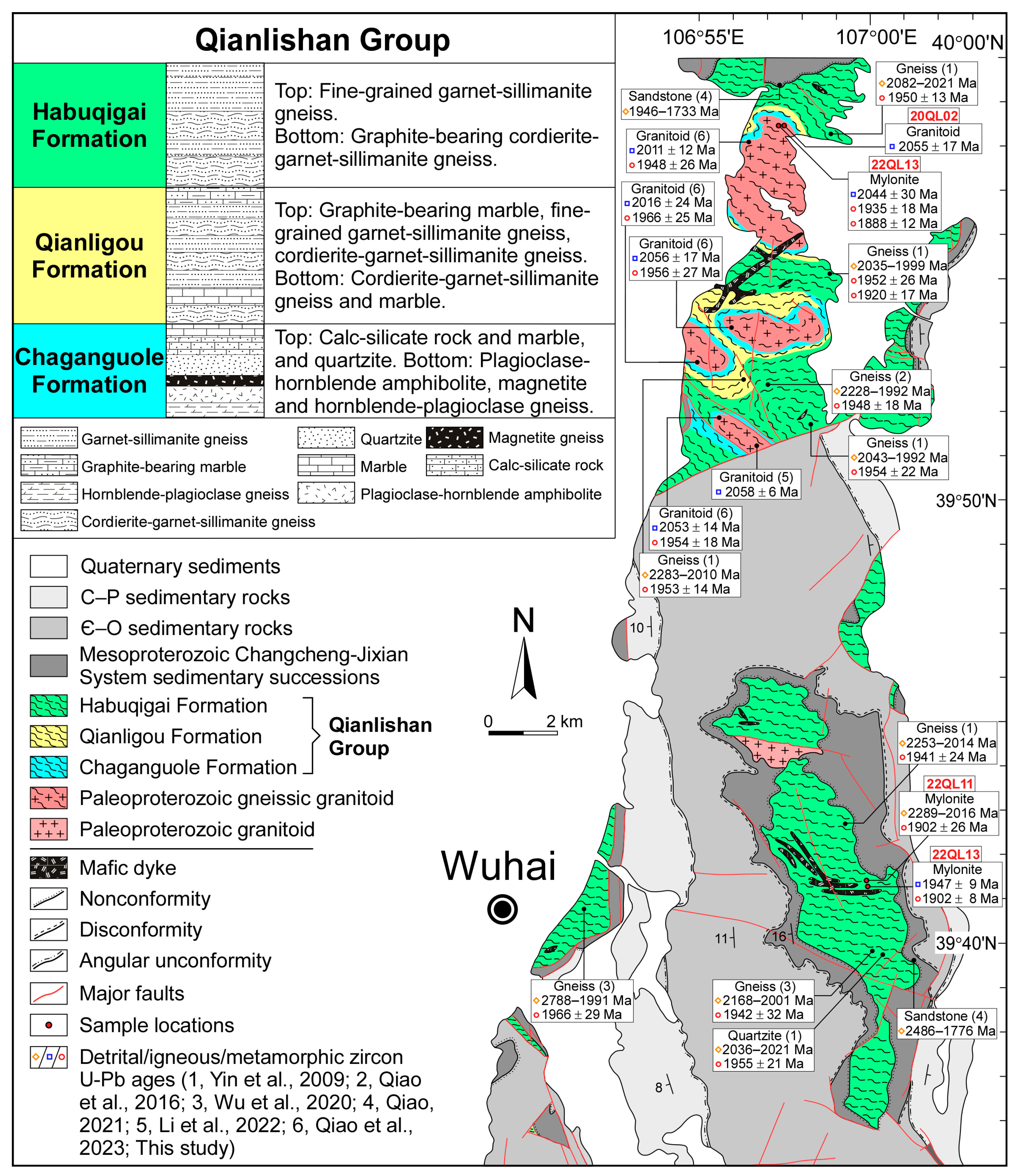Minerals 14 00561 g002