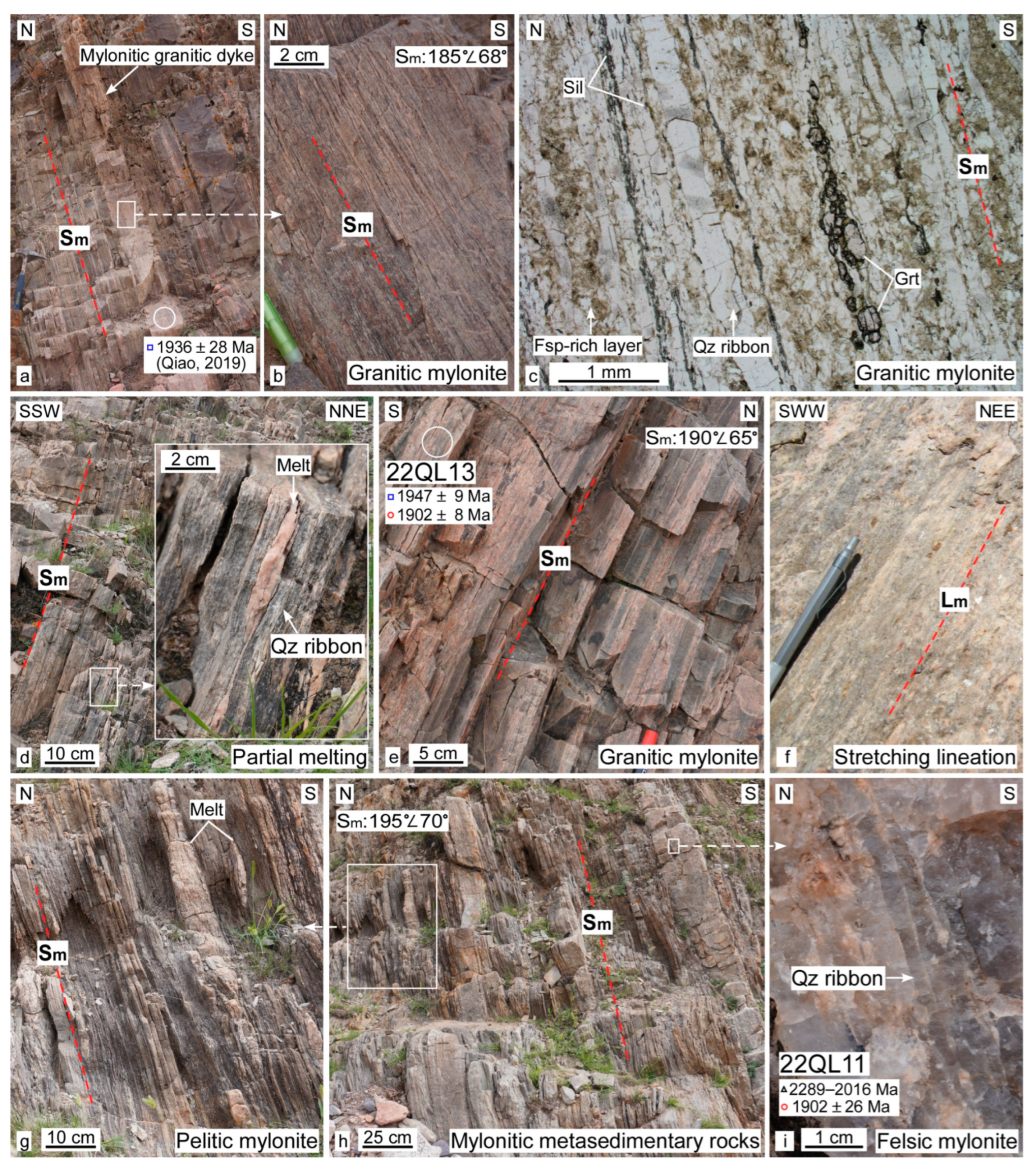 Minerals 14 00561 g004