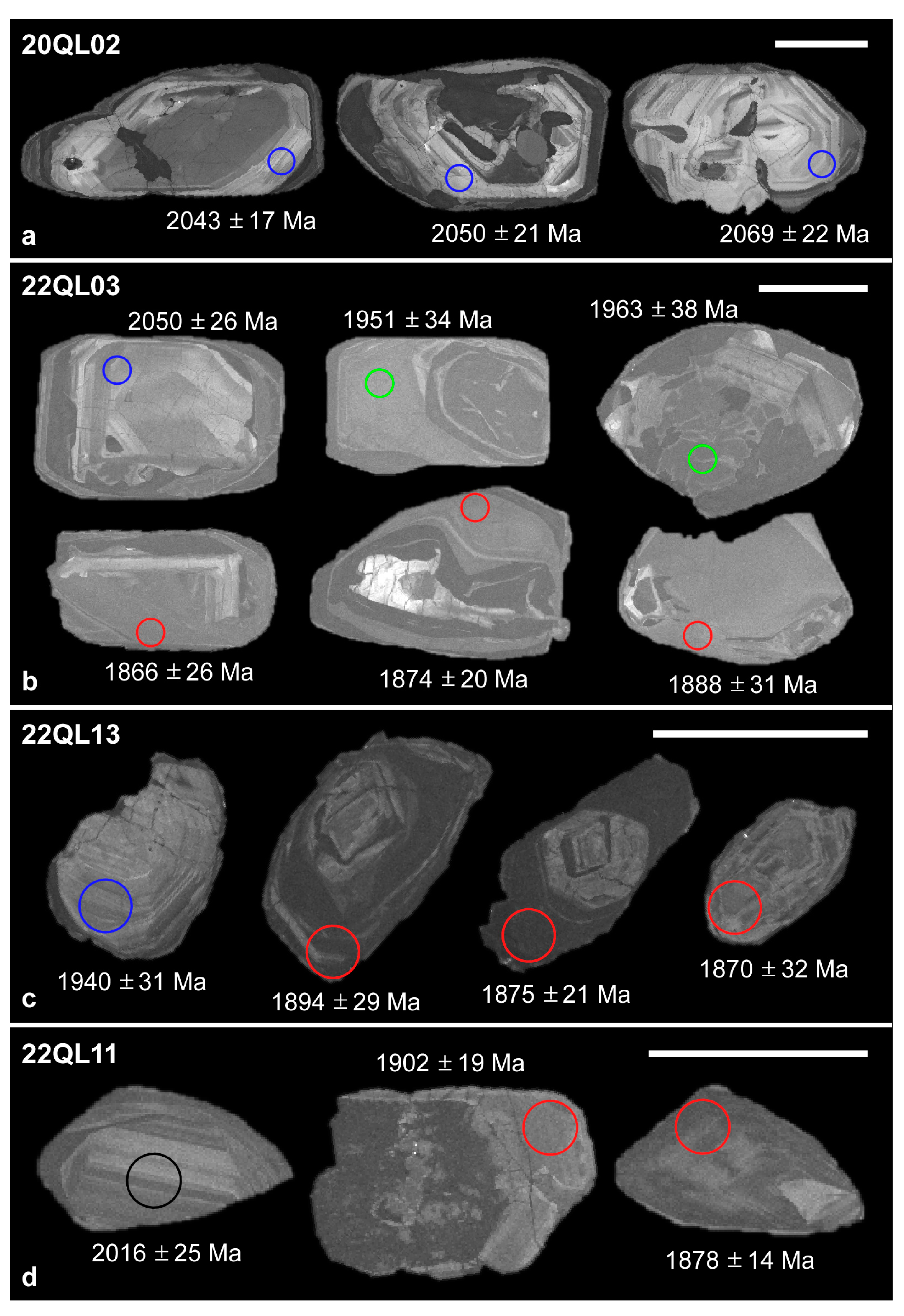 Minerals 14 00561 g006