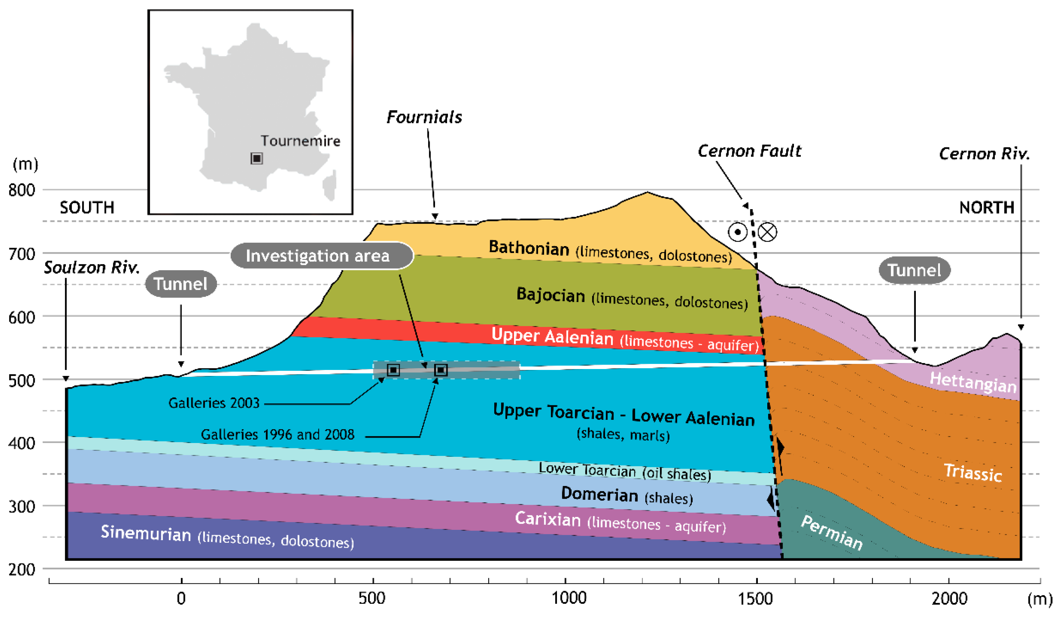 Minerals 14 00563 g001