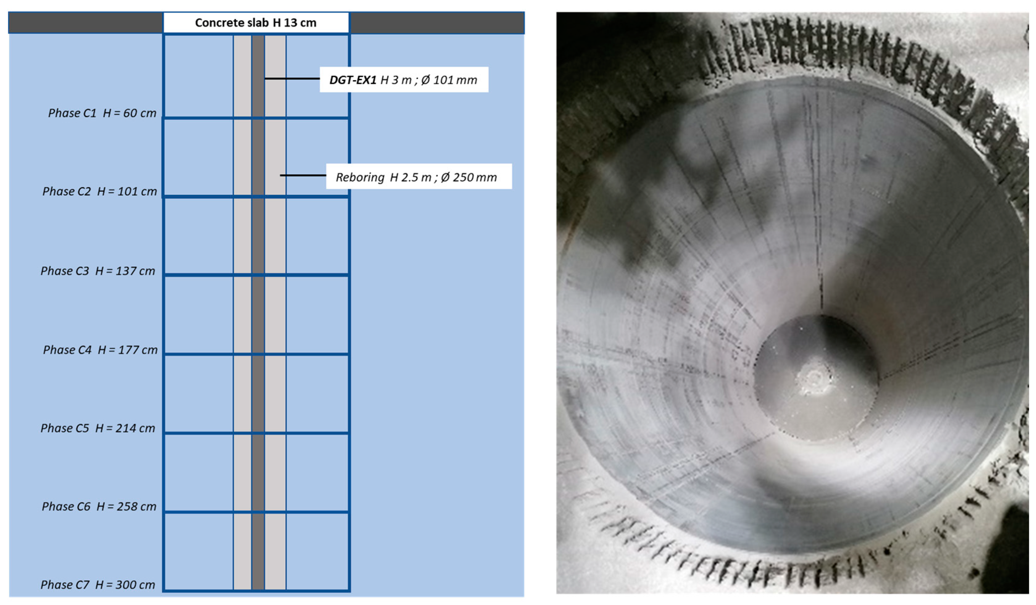 Minerals 14 00563 g004
