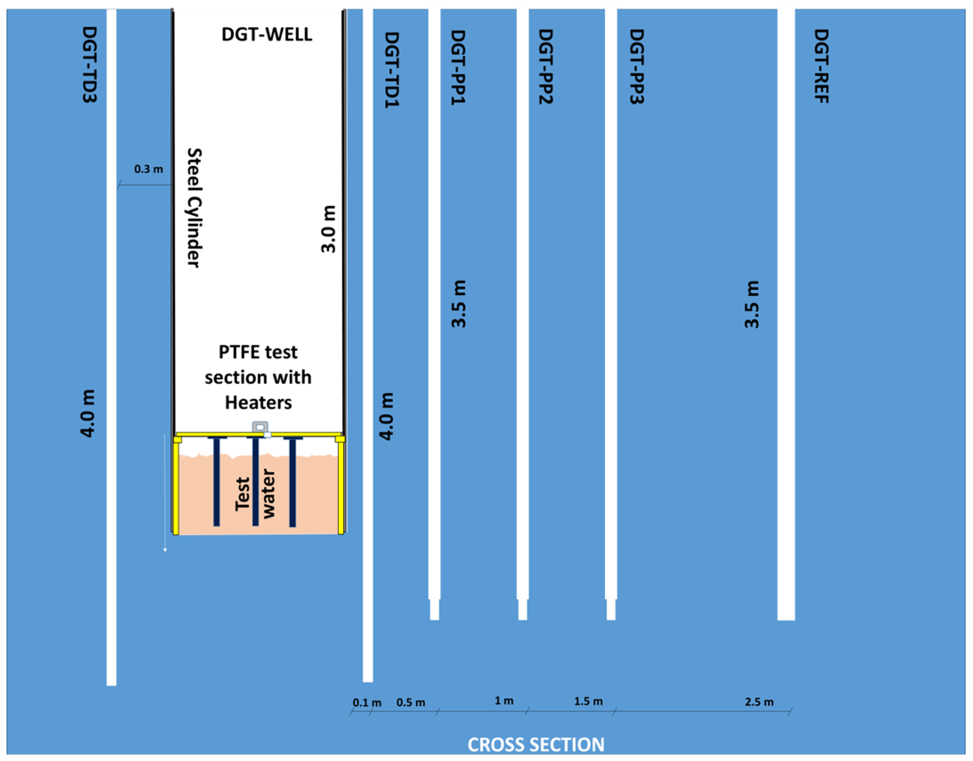 Minerals 14 00563 g009
