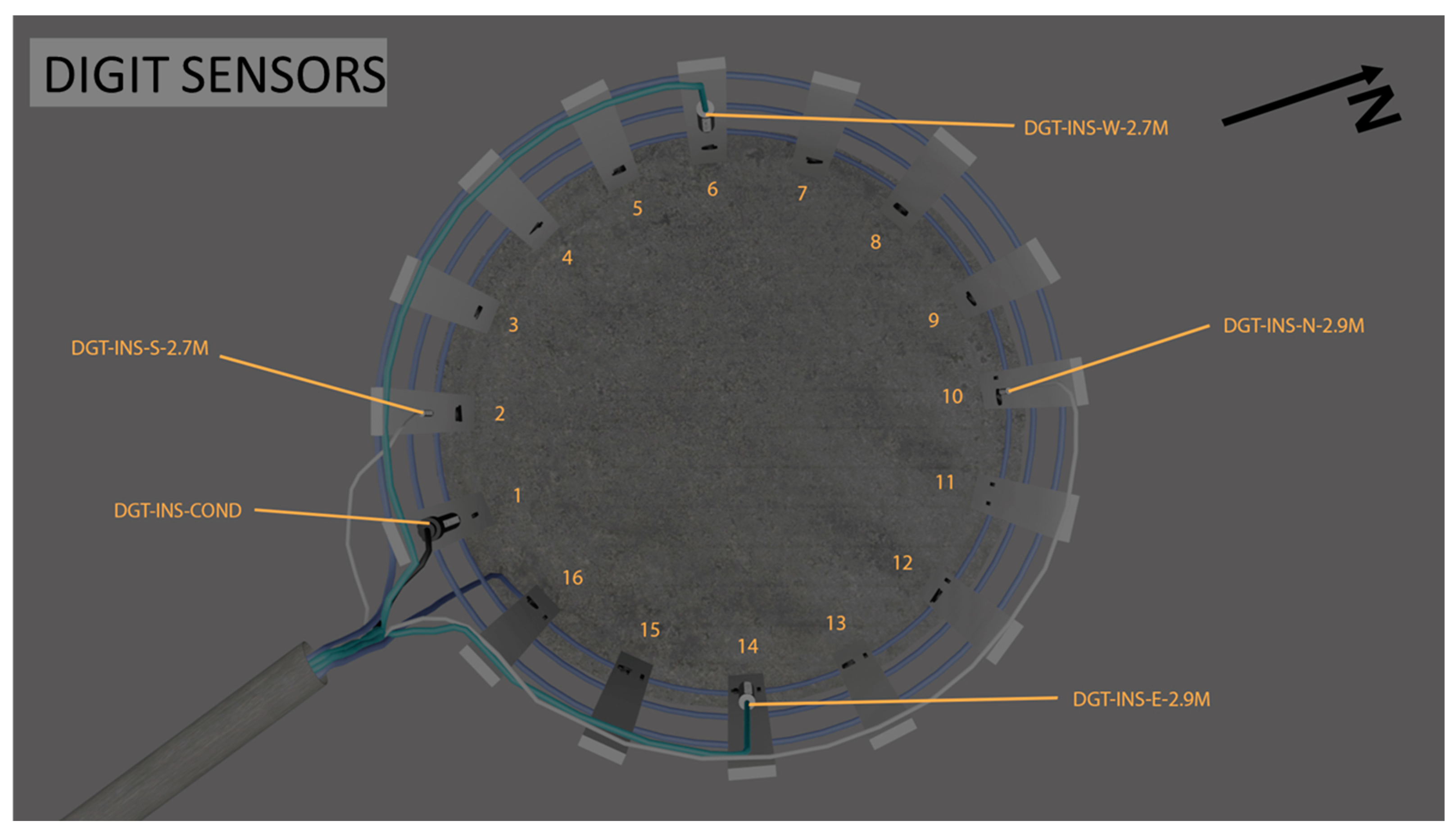 Minerals 14 00563 g010