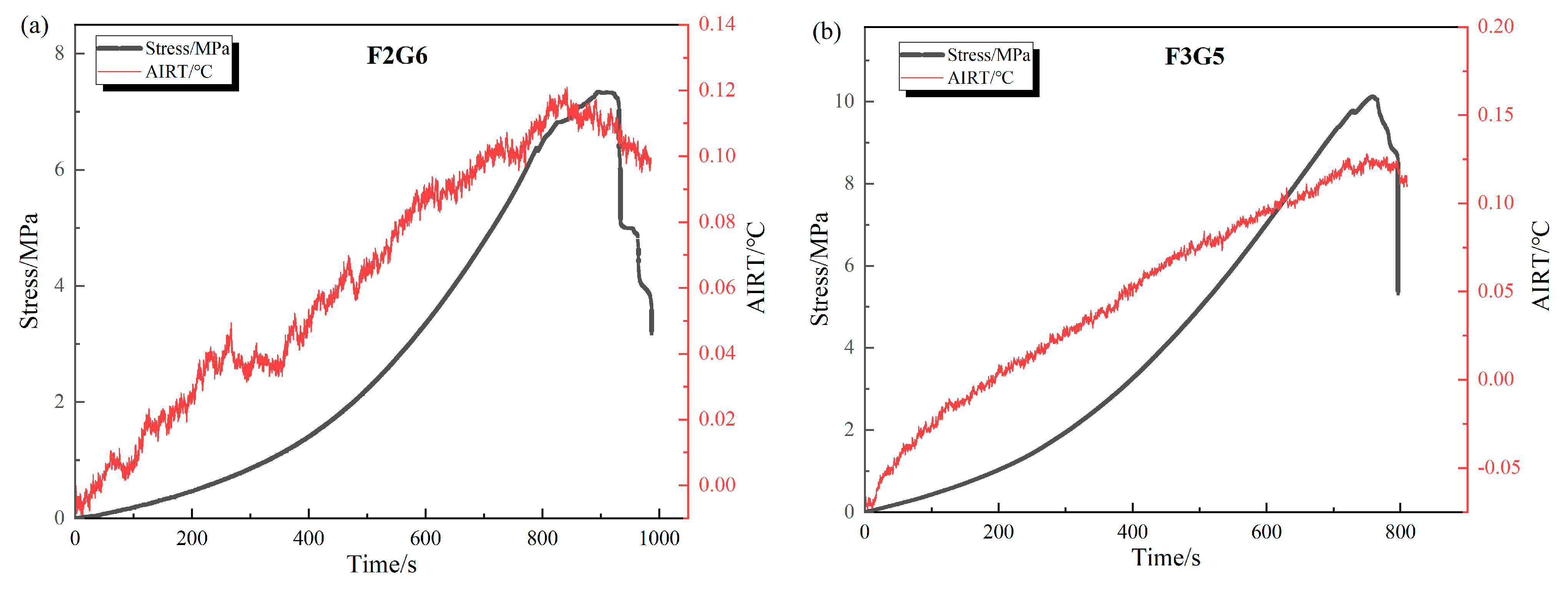 Minerals 14 00566 g005a