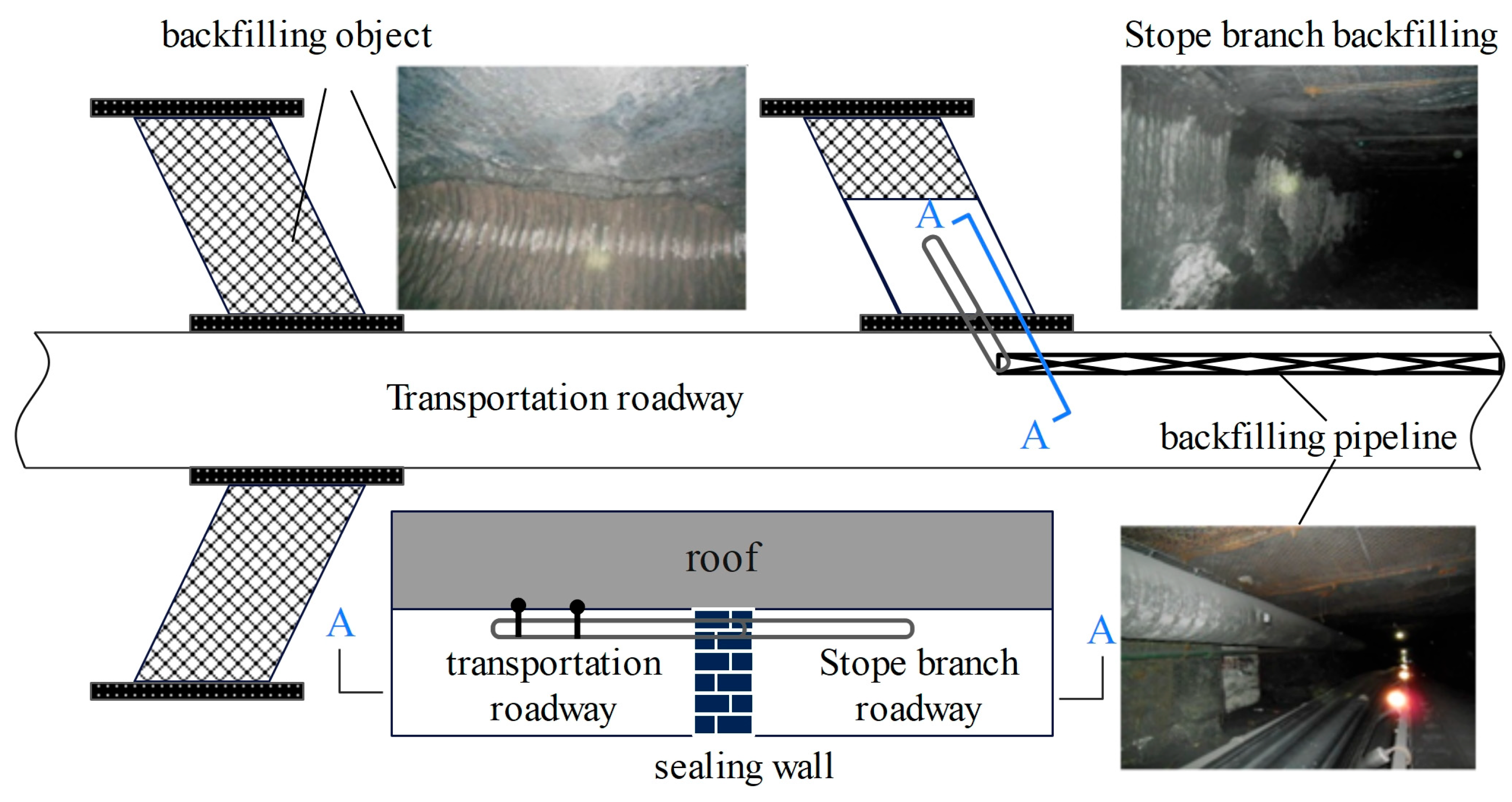 Minerals 14 00566 g008