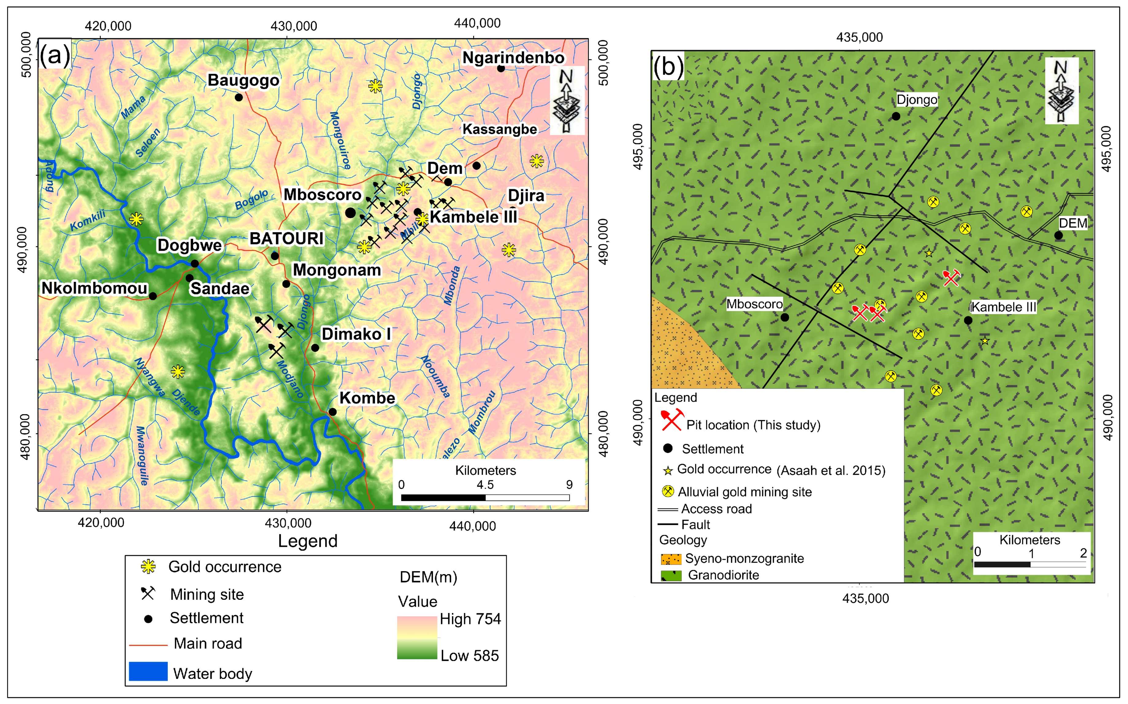 Minerals 14 00567 g003