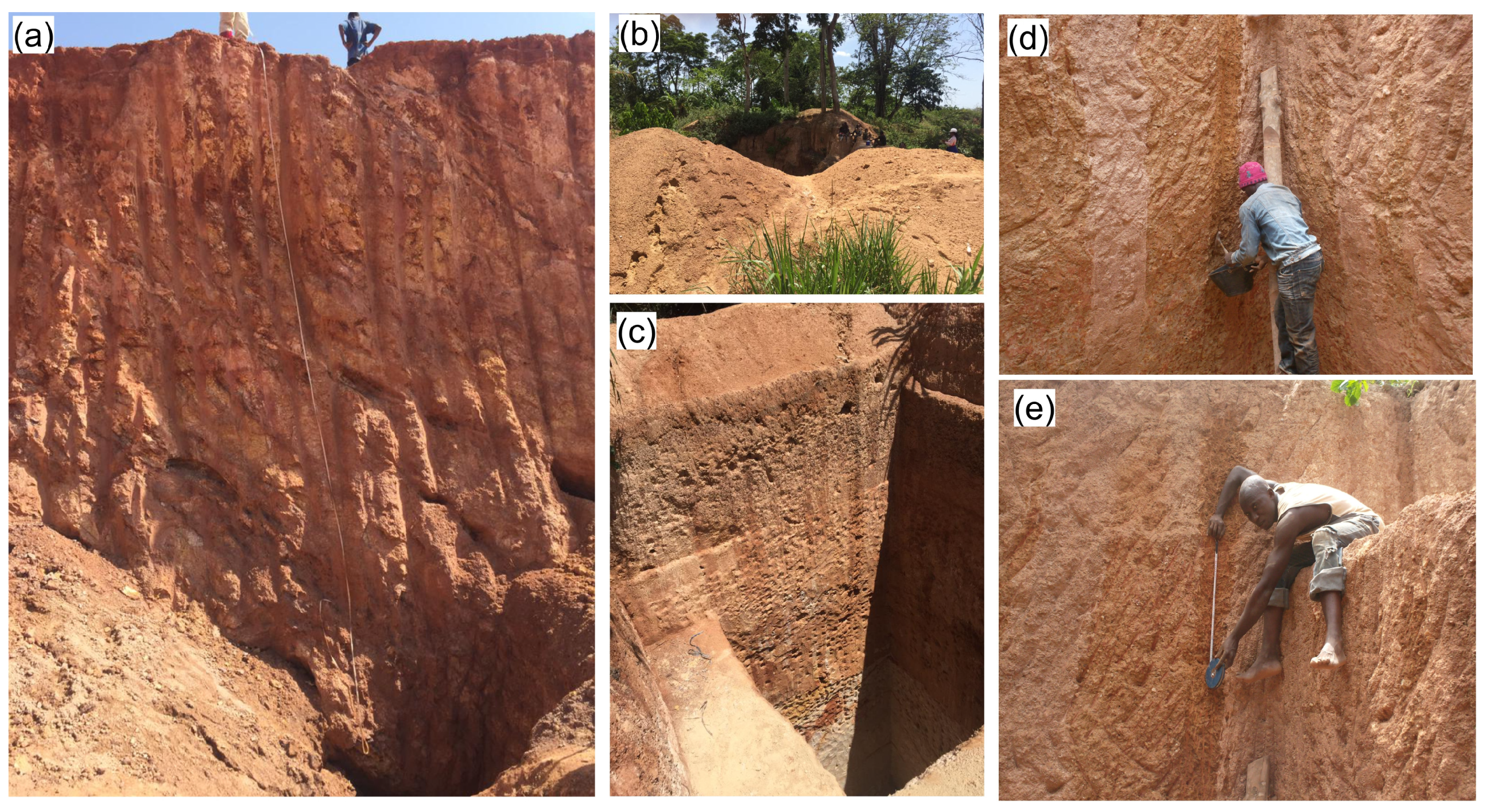 Minerals 14 00567 g004