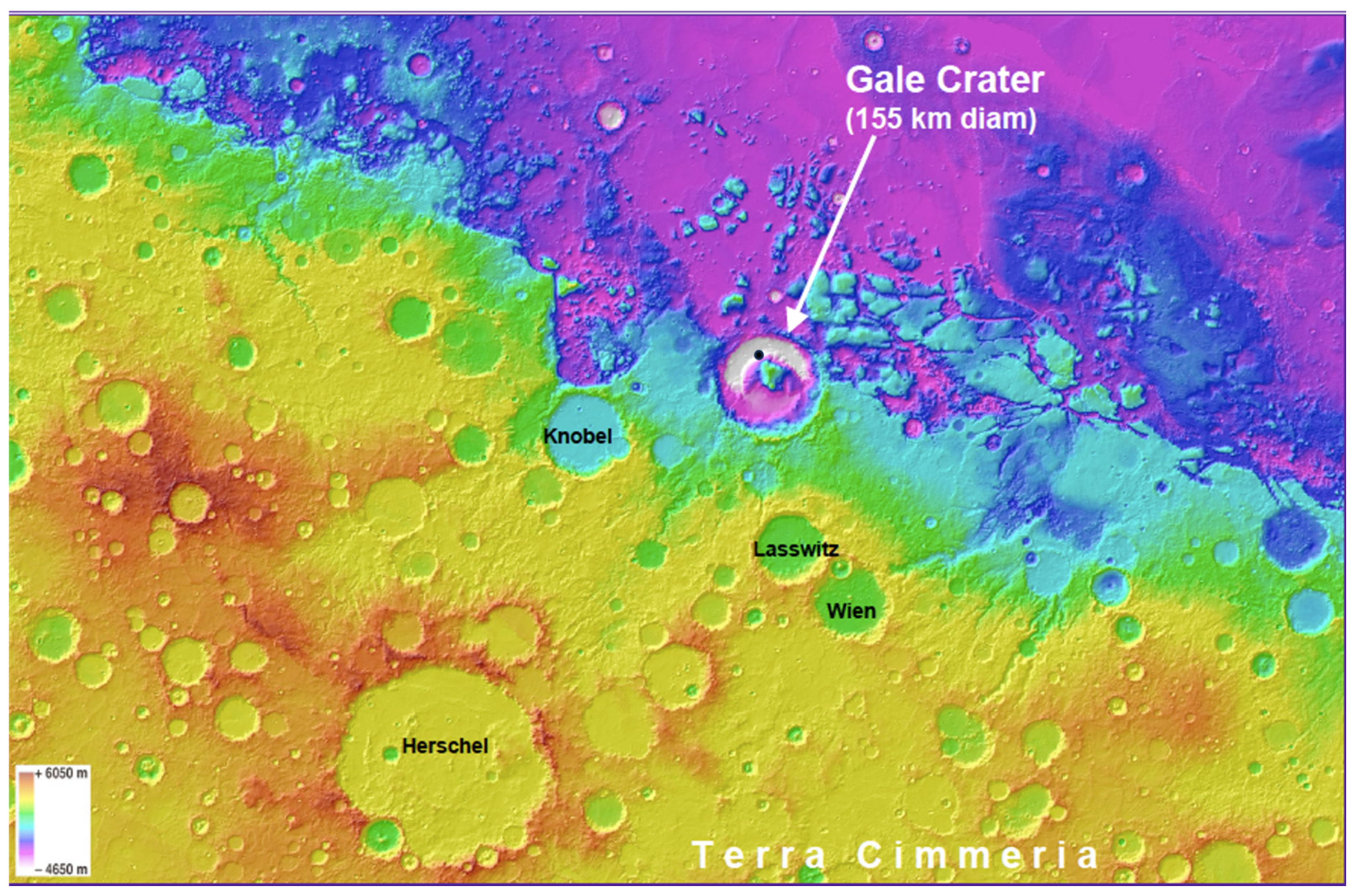 Minerals 14 00568 g001