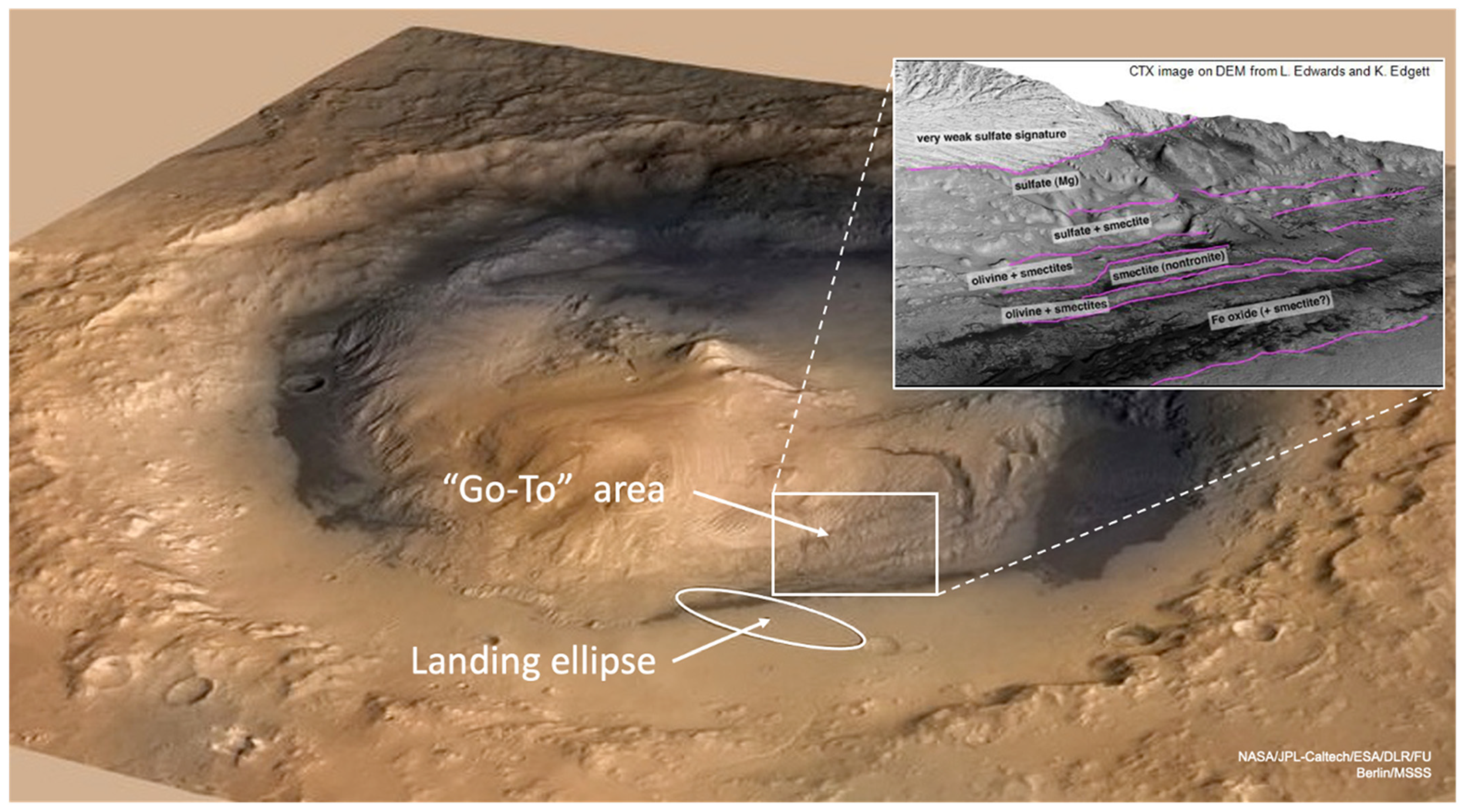 Minerals 14 00568 g002