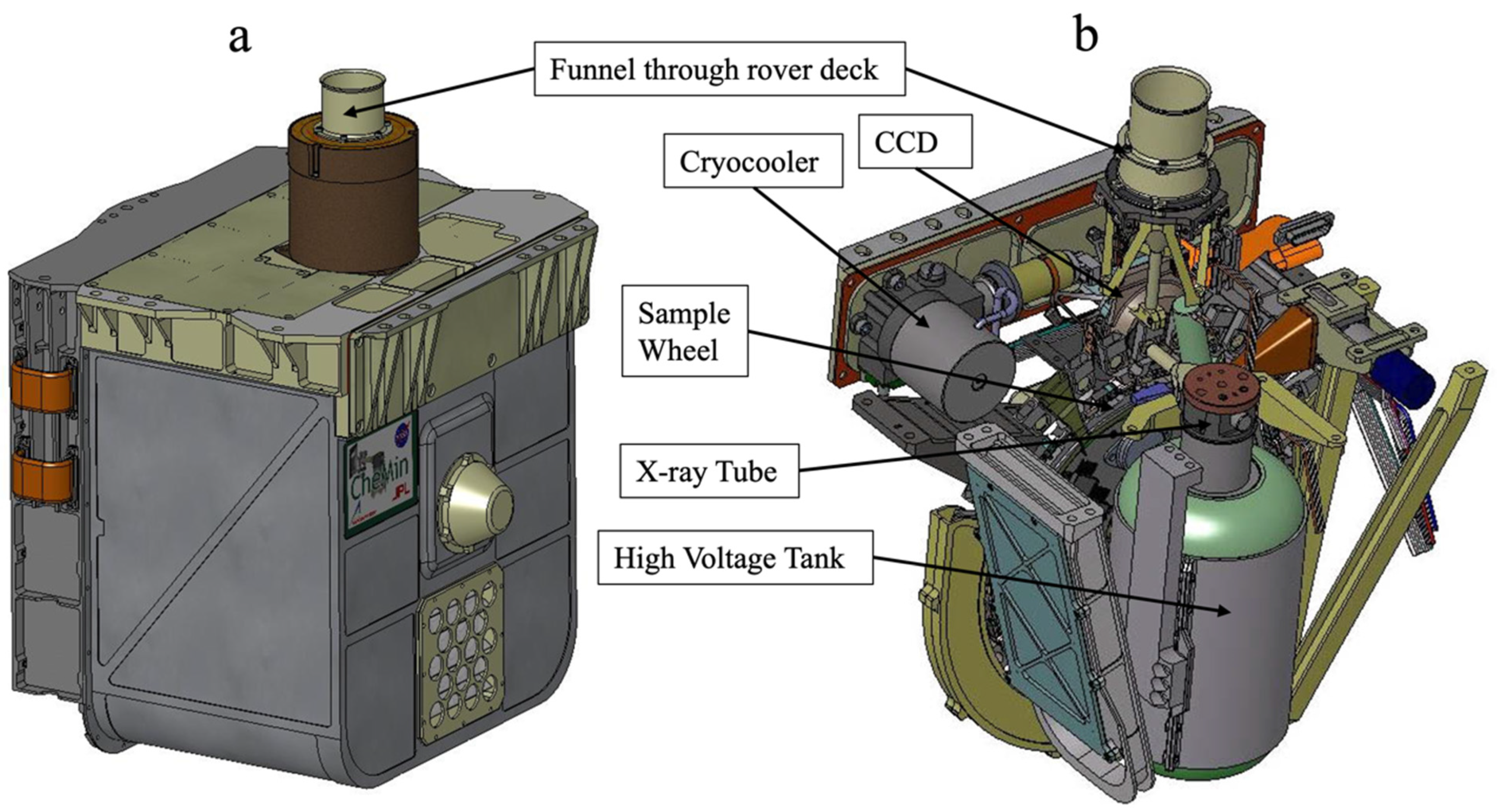 Minerals 14 00568 g003